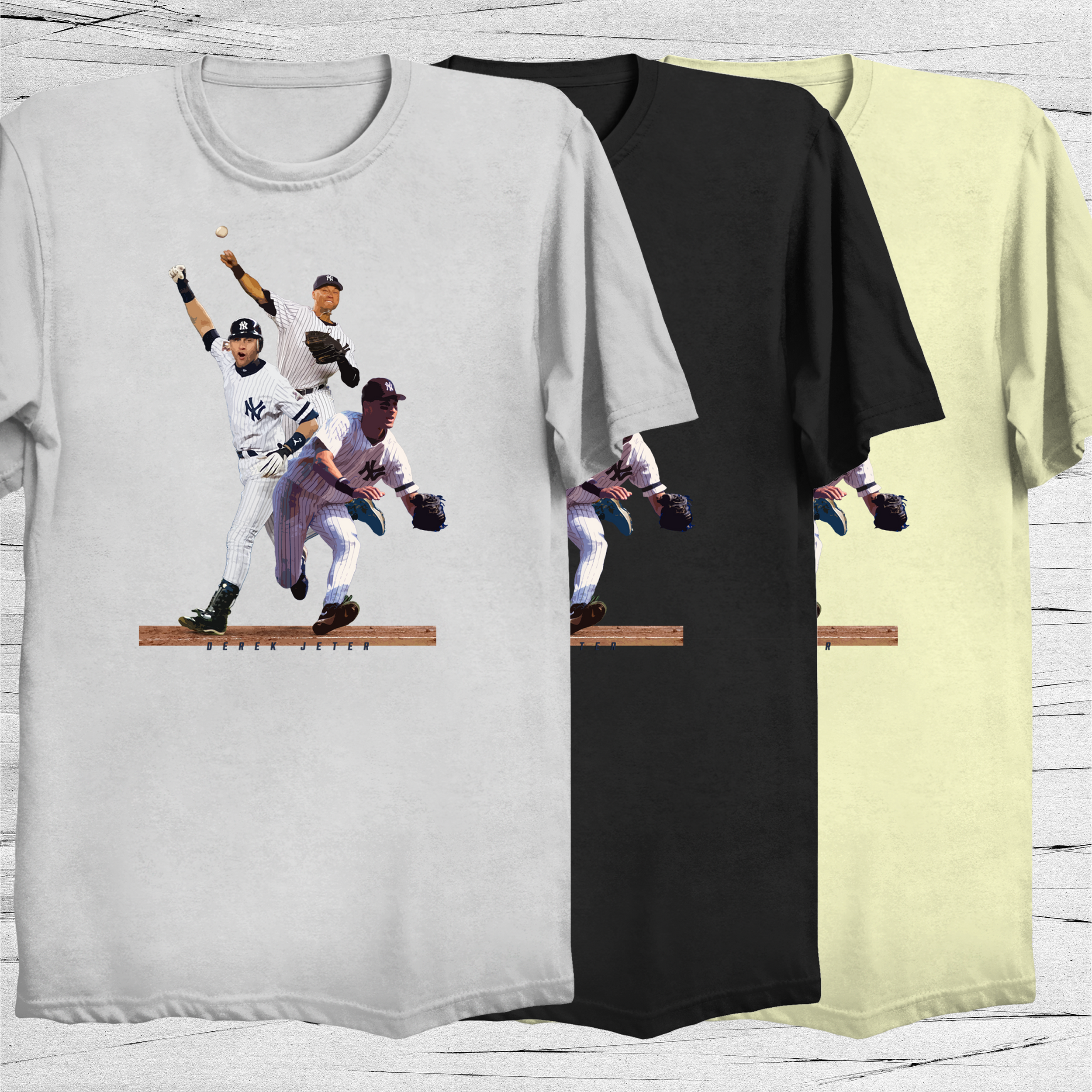 SSCDerek-Jeter.png