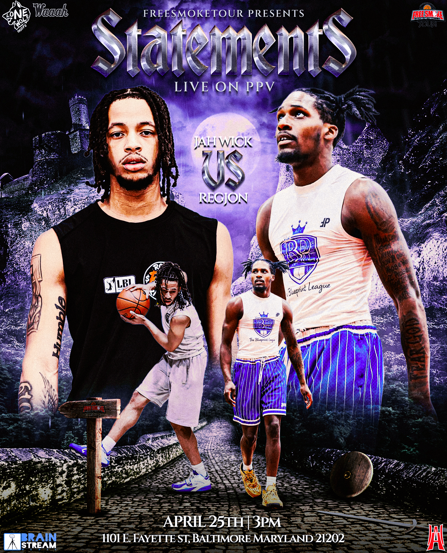 (M)Jah-Wick-vs-Regjon.png