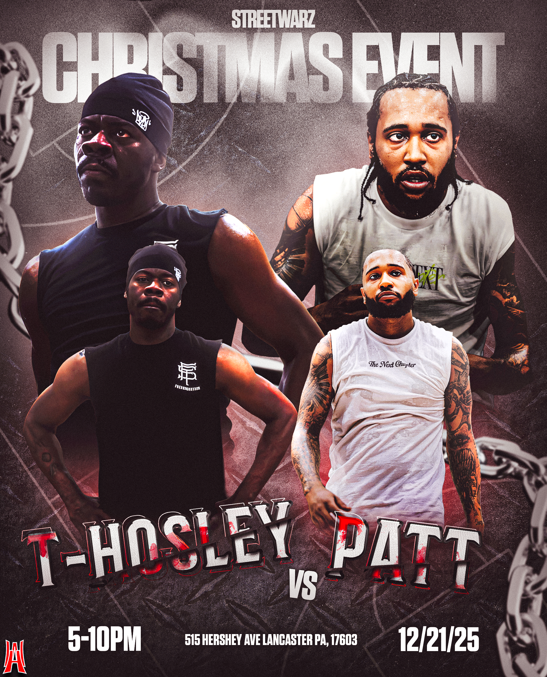 T-Hosley-vs-Patt-(F)V1.png