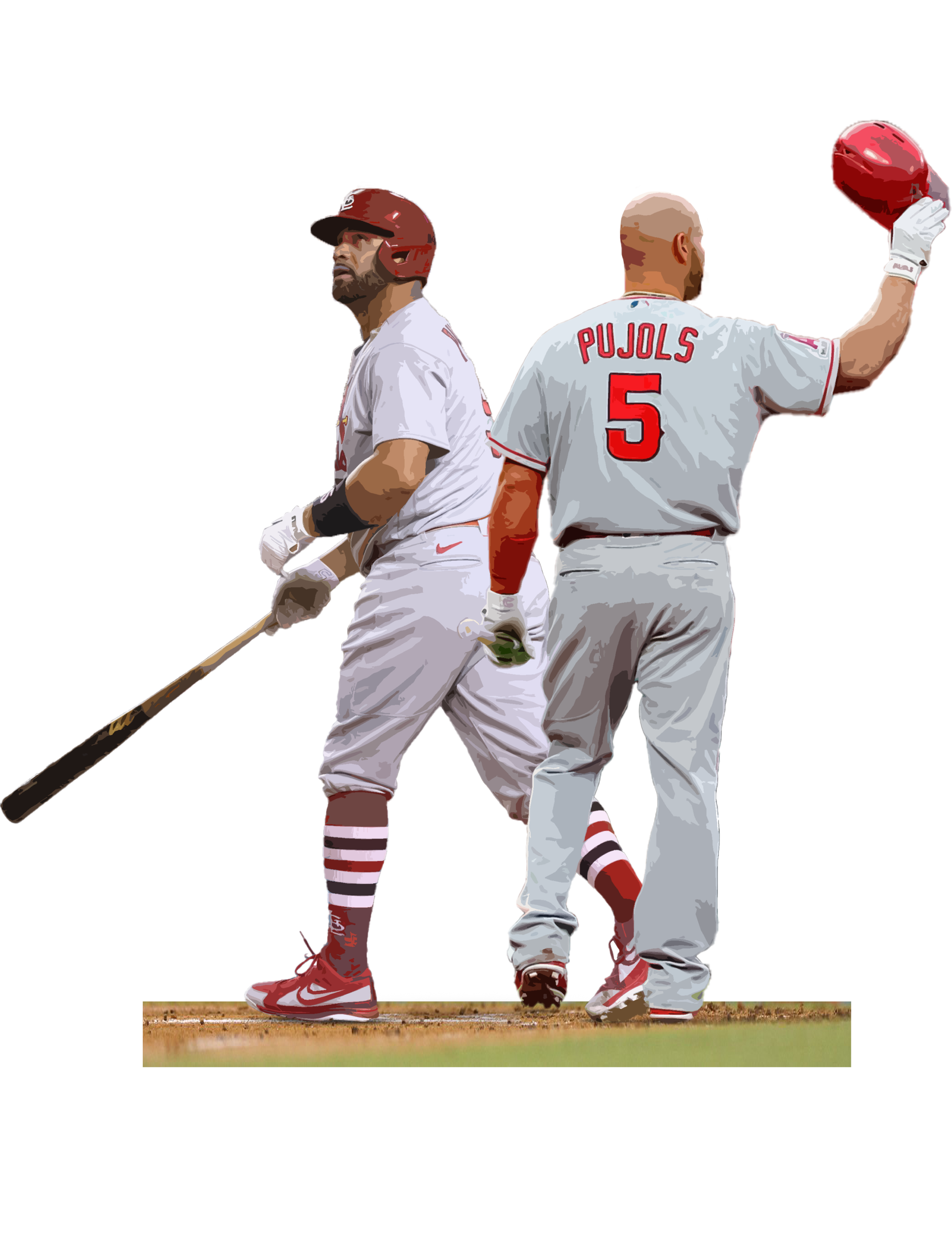 SHIRTSAlbert-Pujols.png