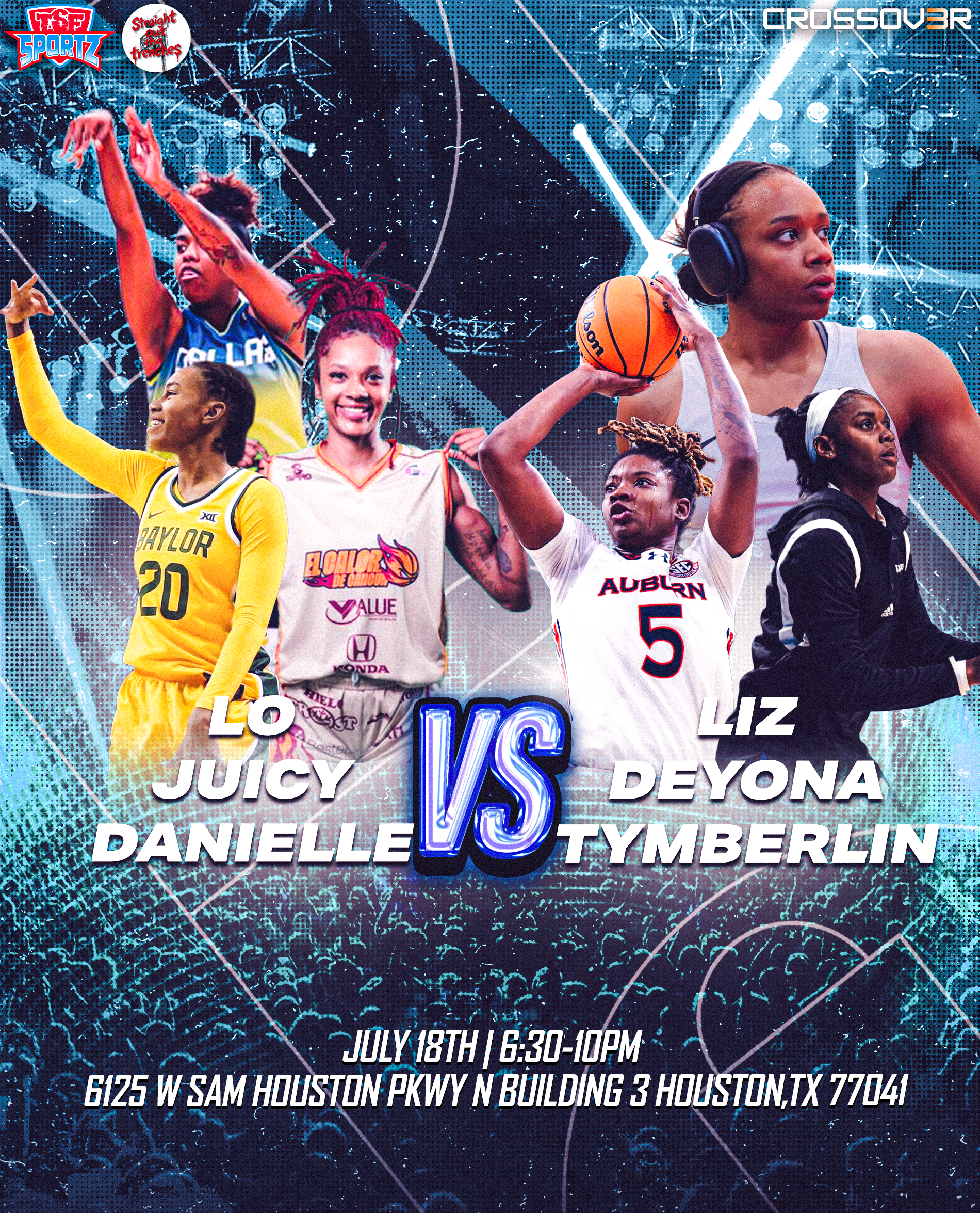 Juicy,Lo,Danielle-vs-Liz,Tymberlin,Deyona-V2.png