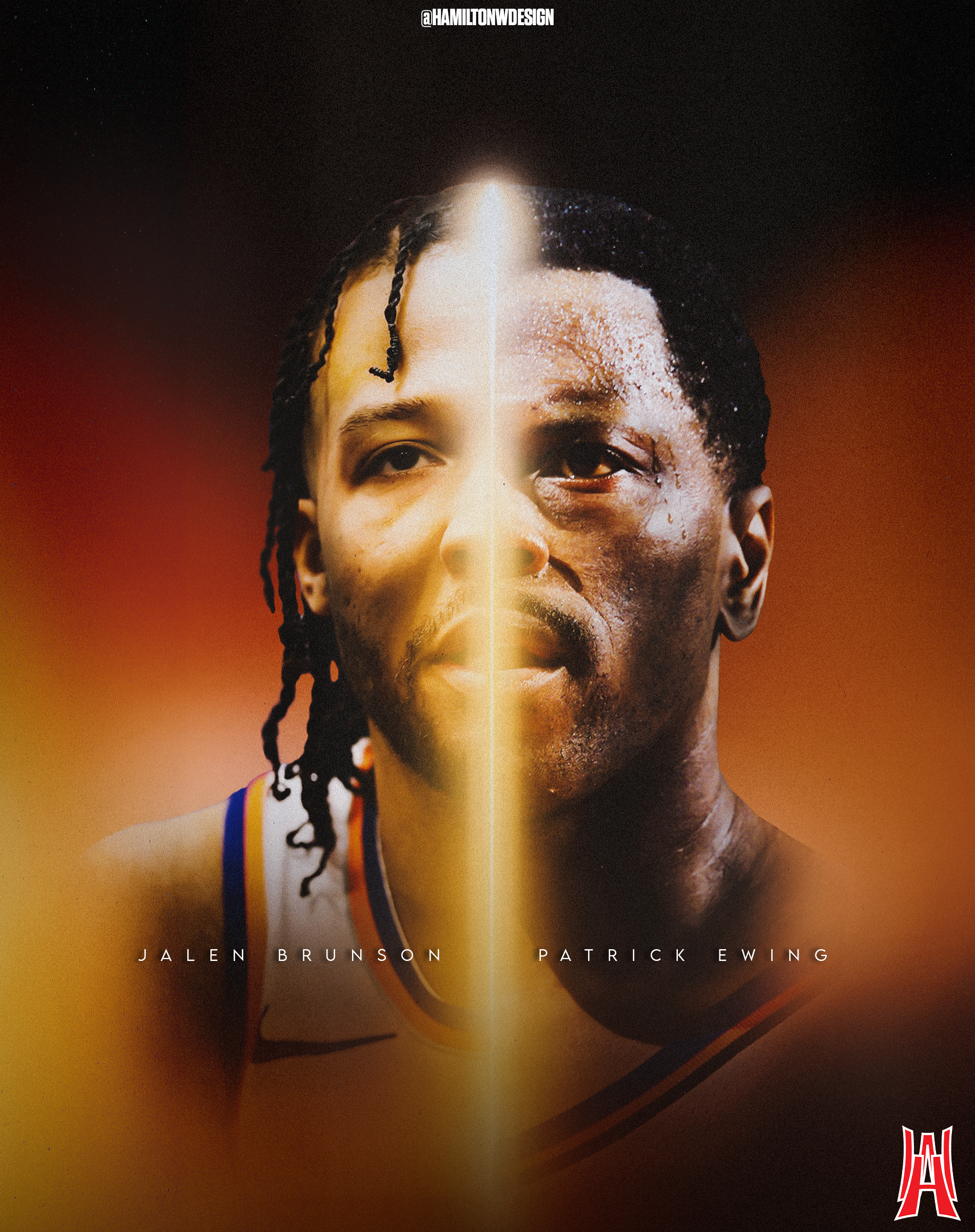 Knicks-vs-Pacers-WCFKnicks.png