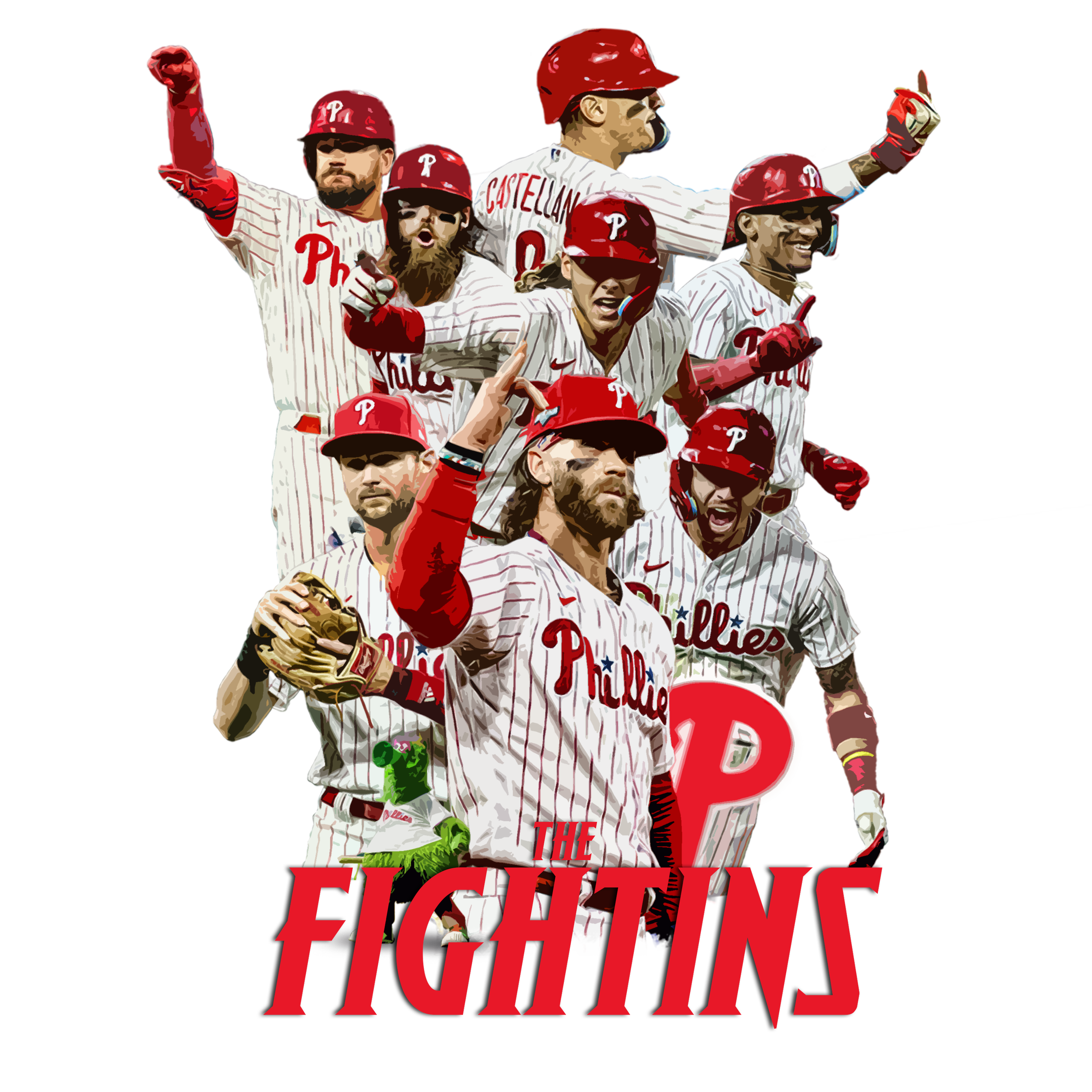 Phillies-1Artboard-1.png