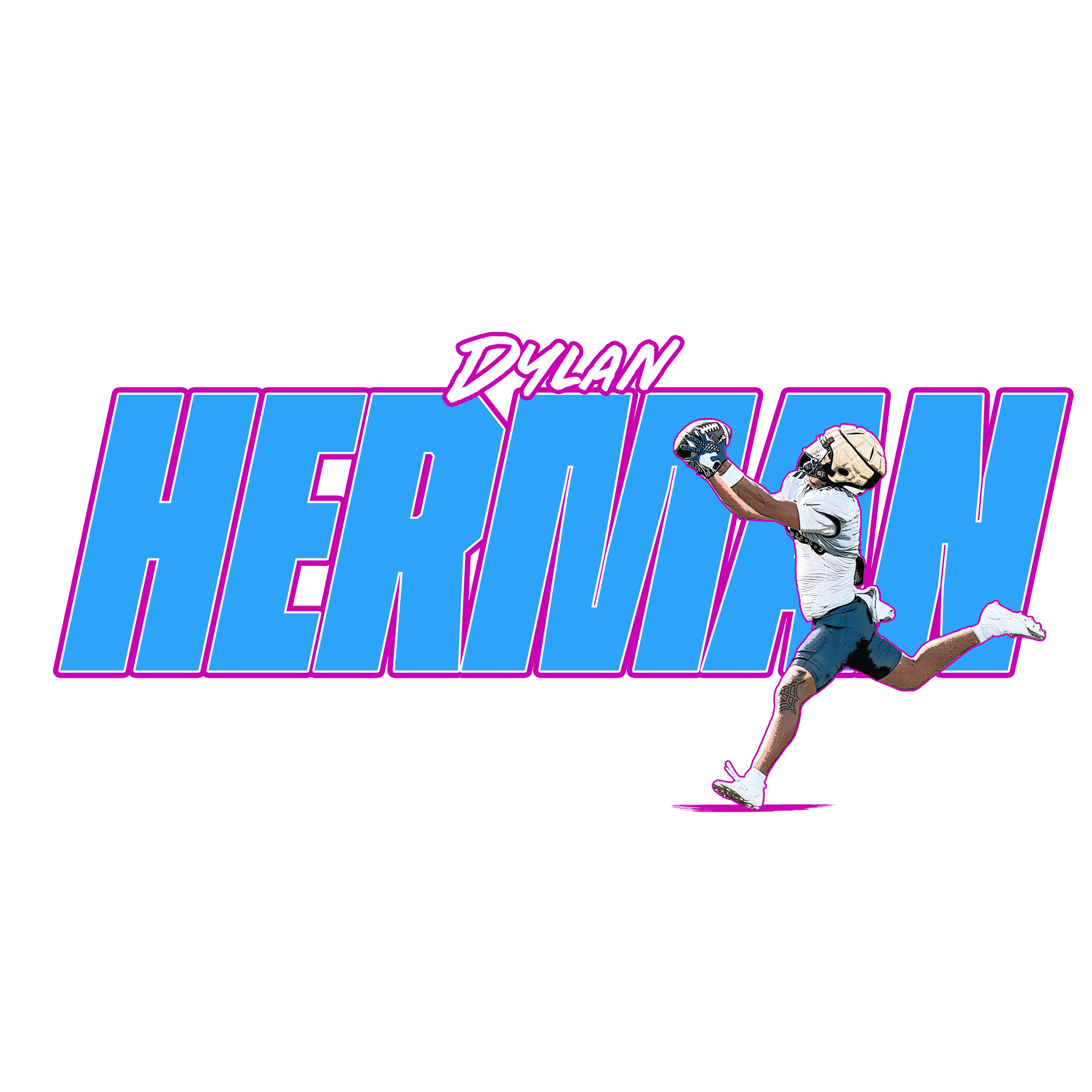 7.png
