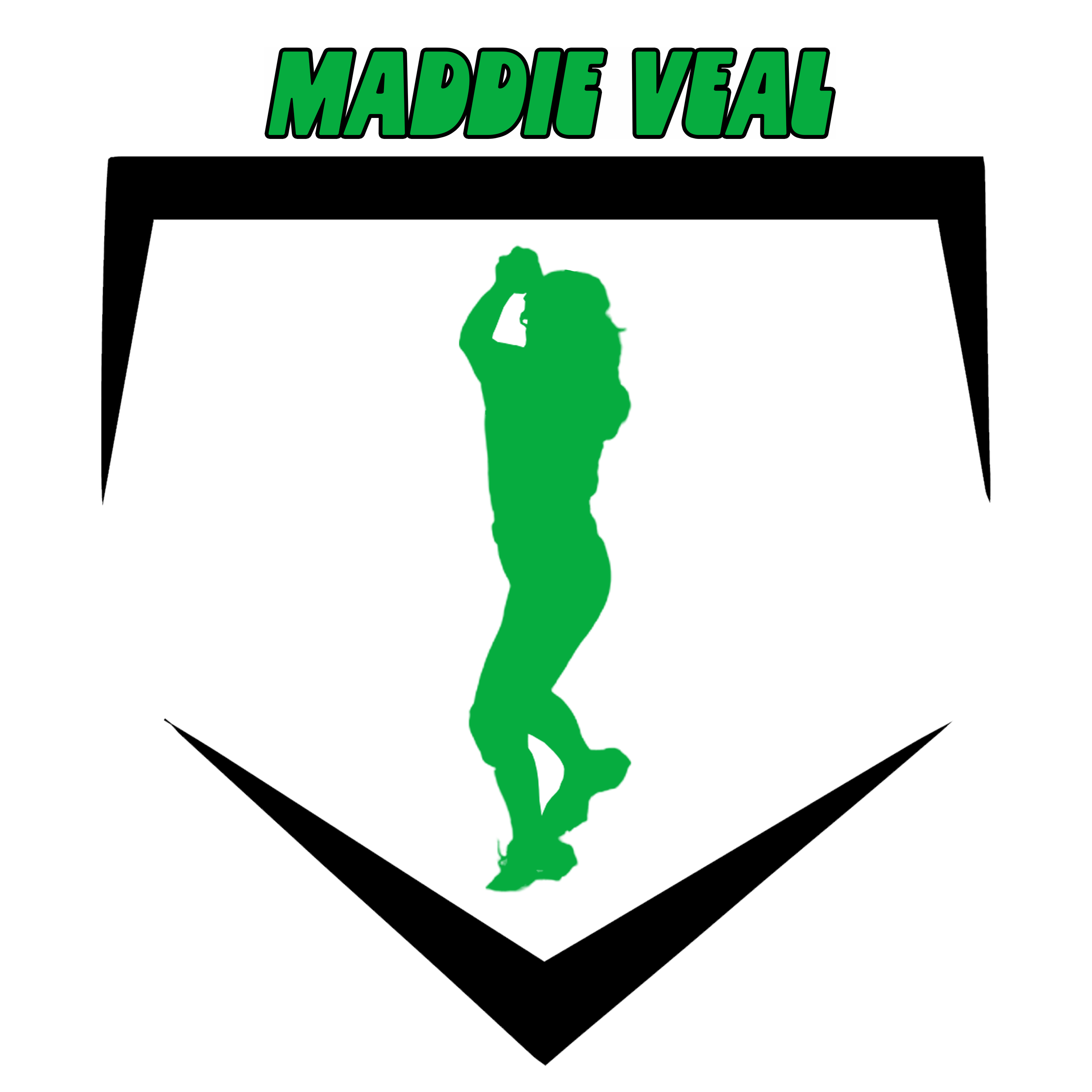 Maddie-Veal9.png