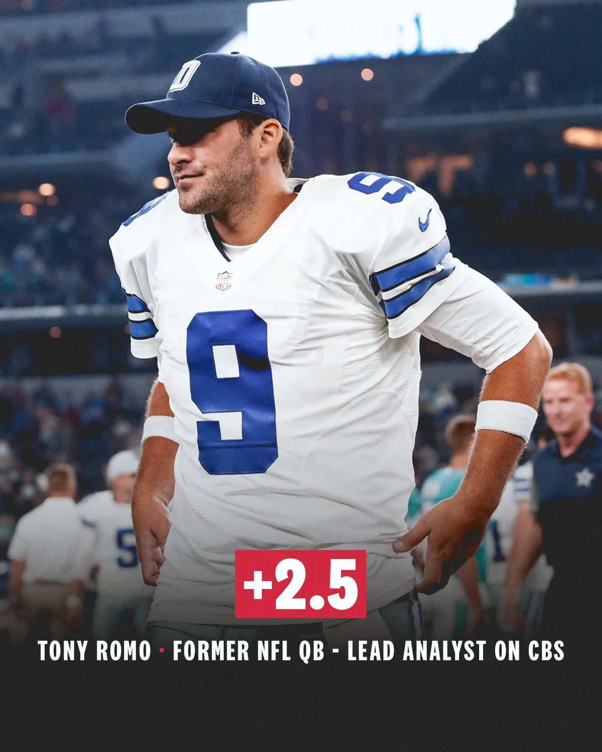 (HI)Tony Romo.jpg