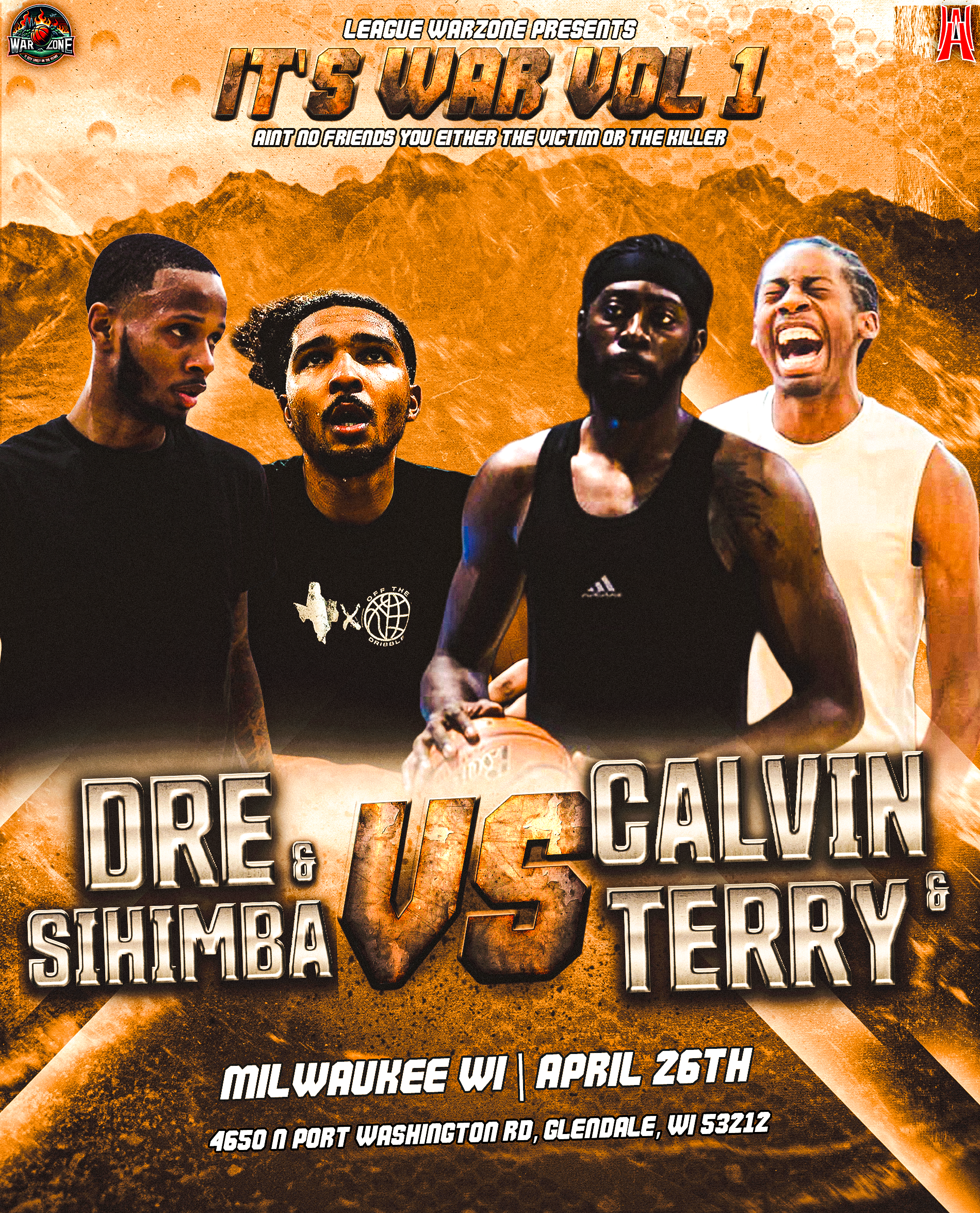 Dre_Sihimba-vs-Calvin_Terry.png