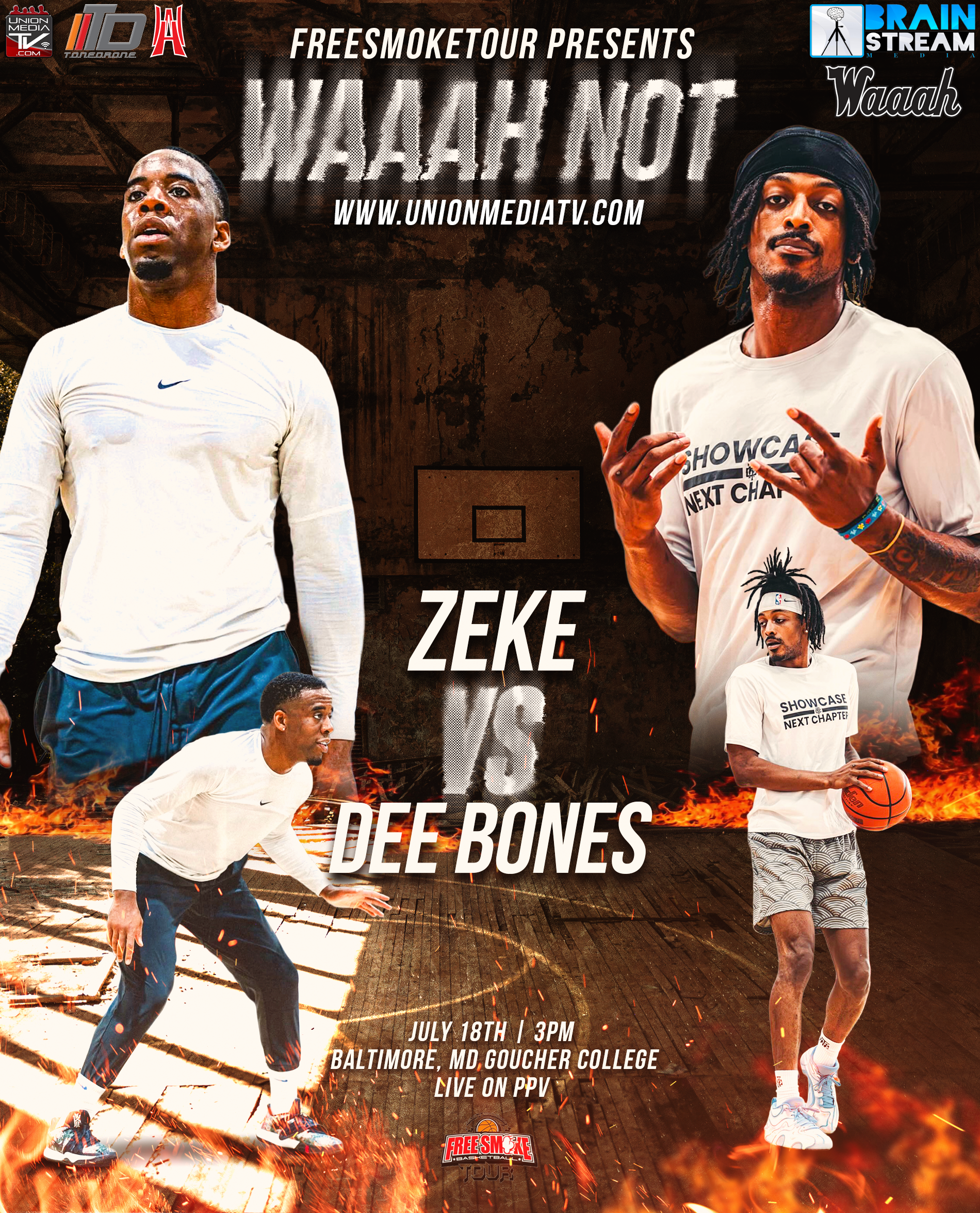 (3)Zeke-vs-Dee-Bones.png