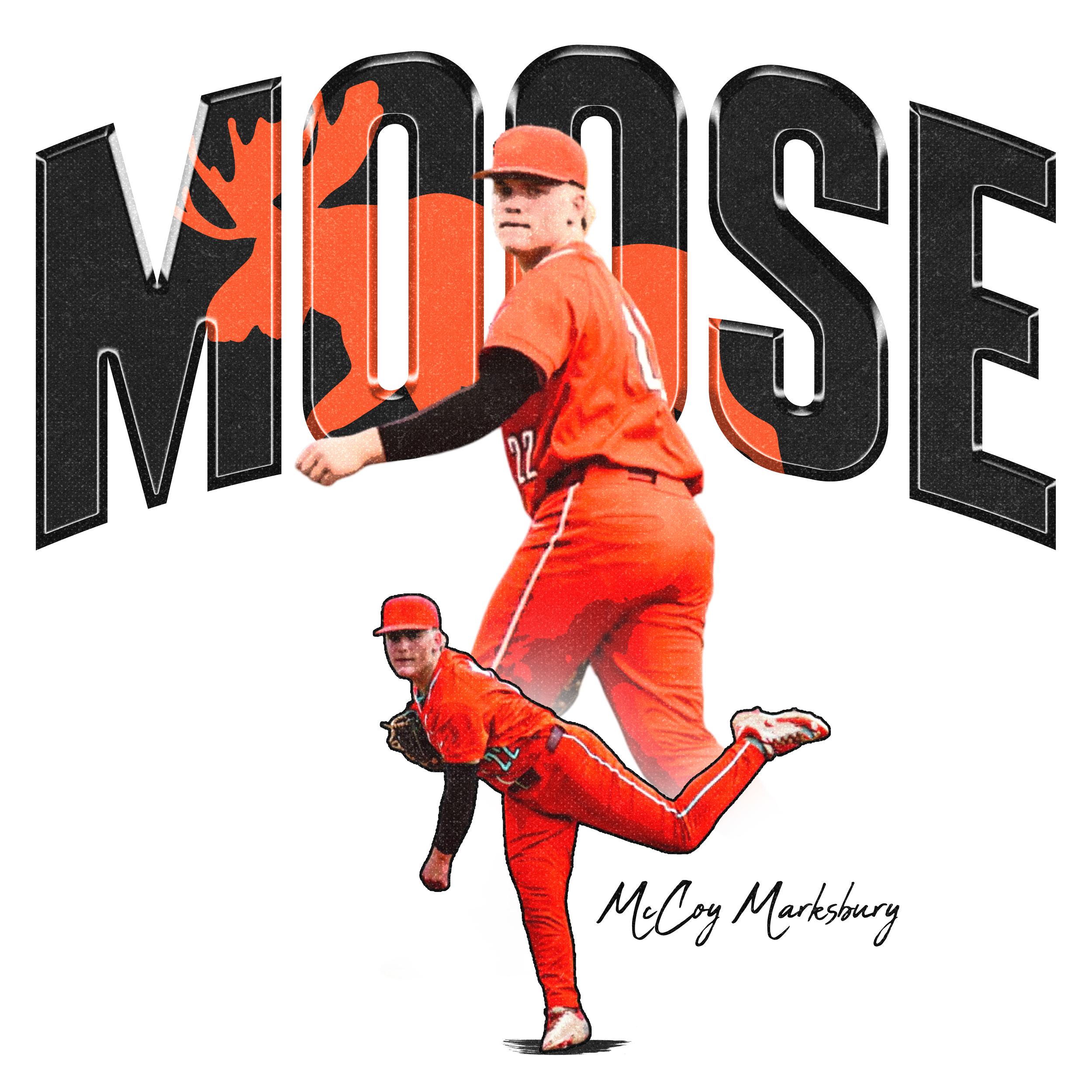 McCoy-Marksbury11.png
