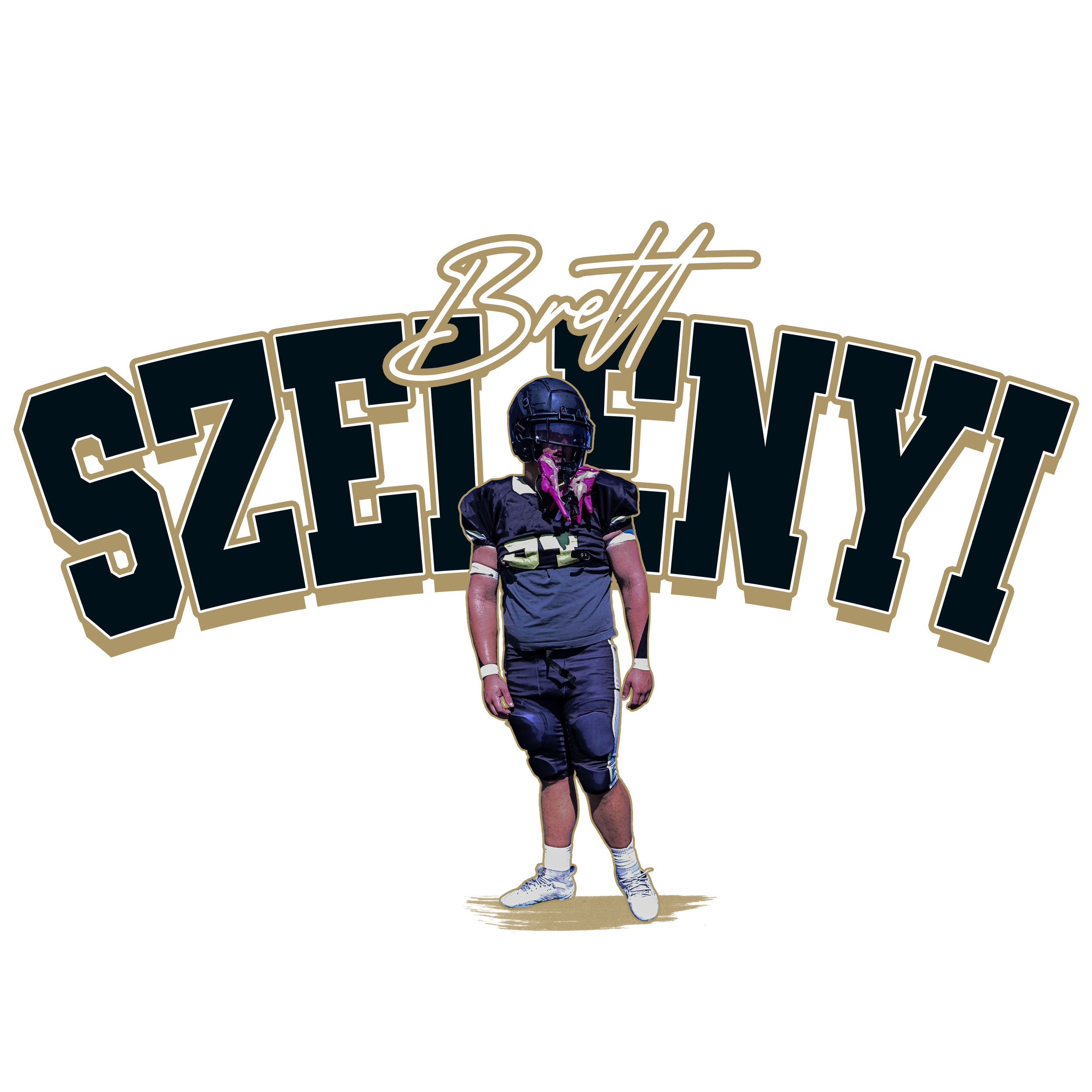 BRETTSZELENYI-name-horz-sc-w_1.png