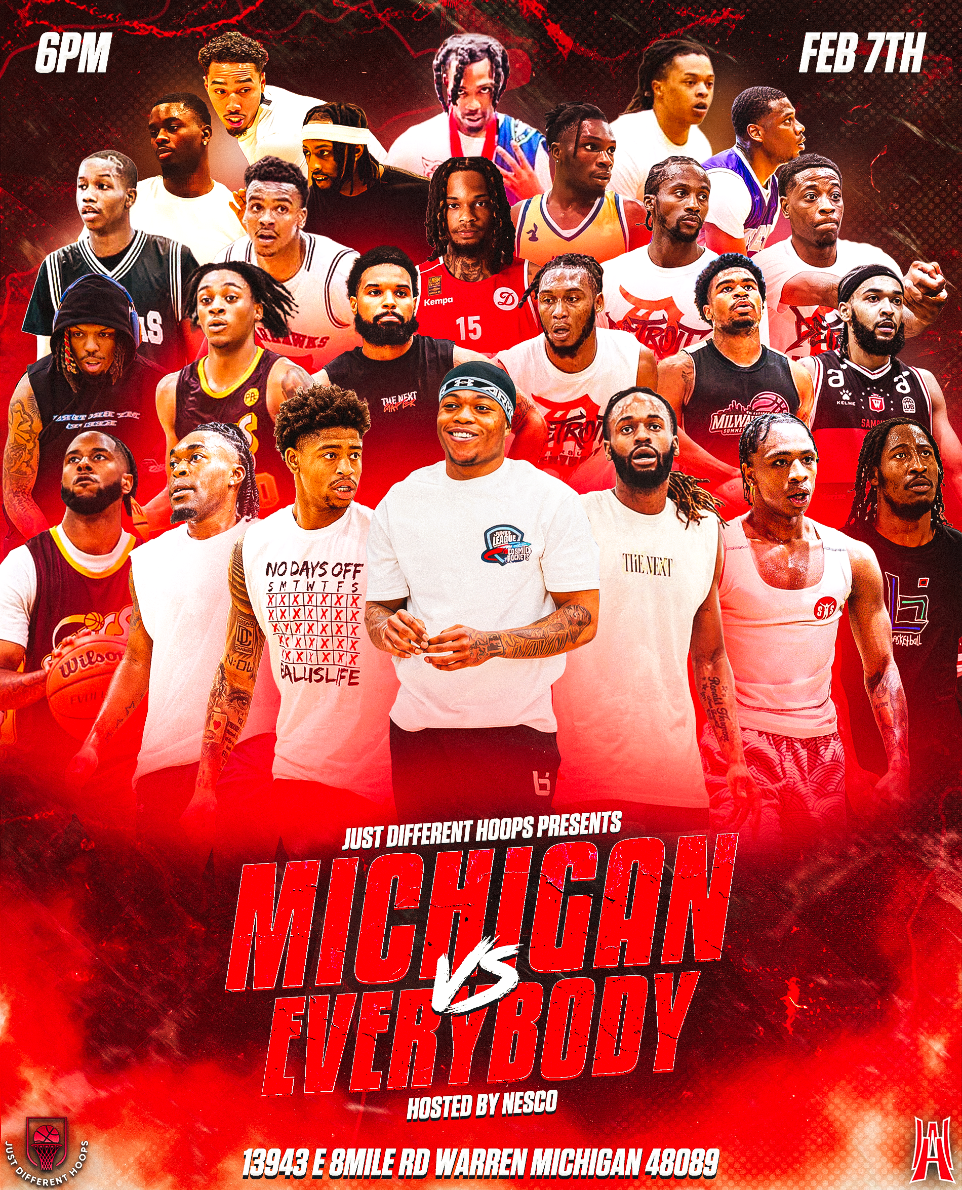 (FINAL)Cover-V1.png
