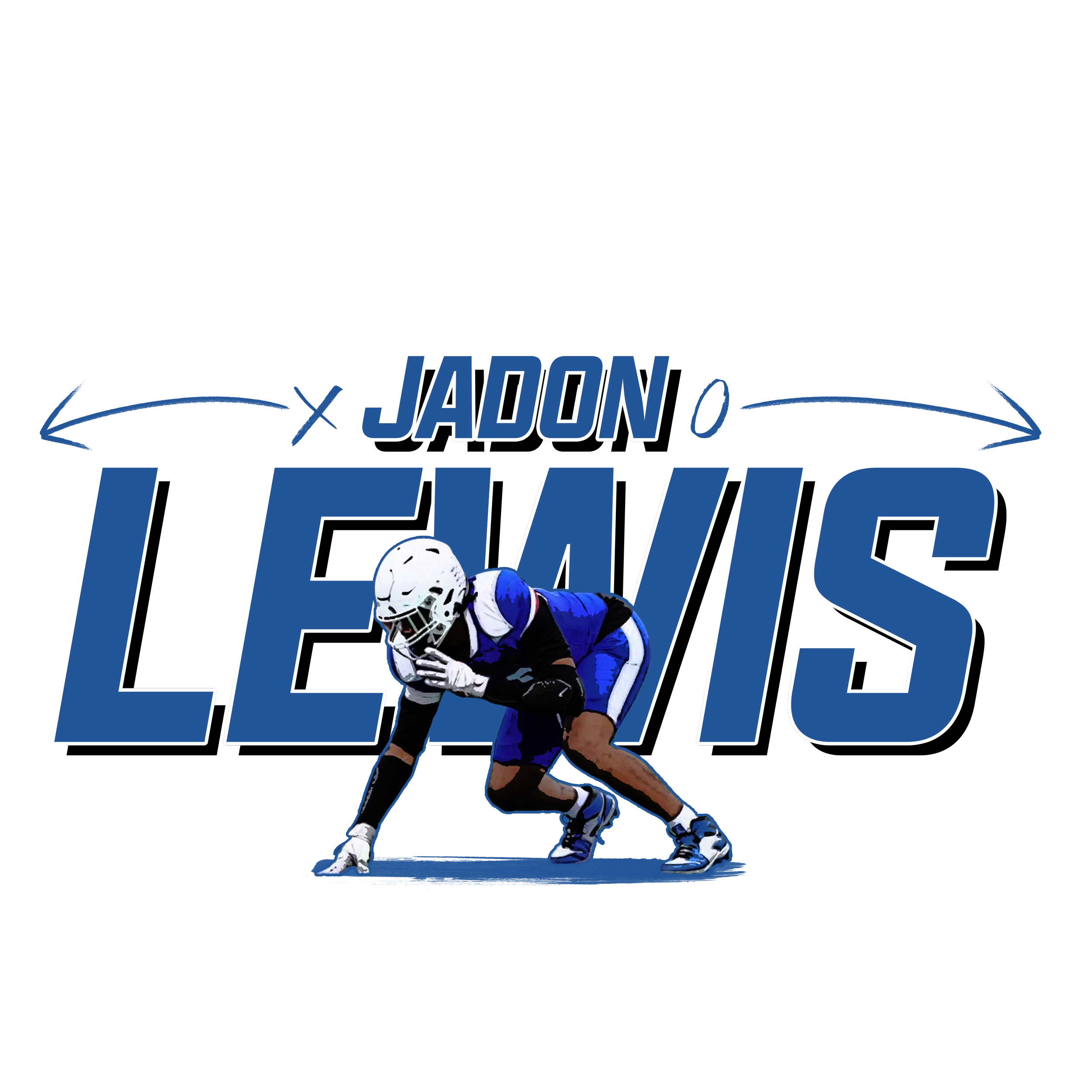 Jadon-Lewis1.png