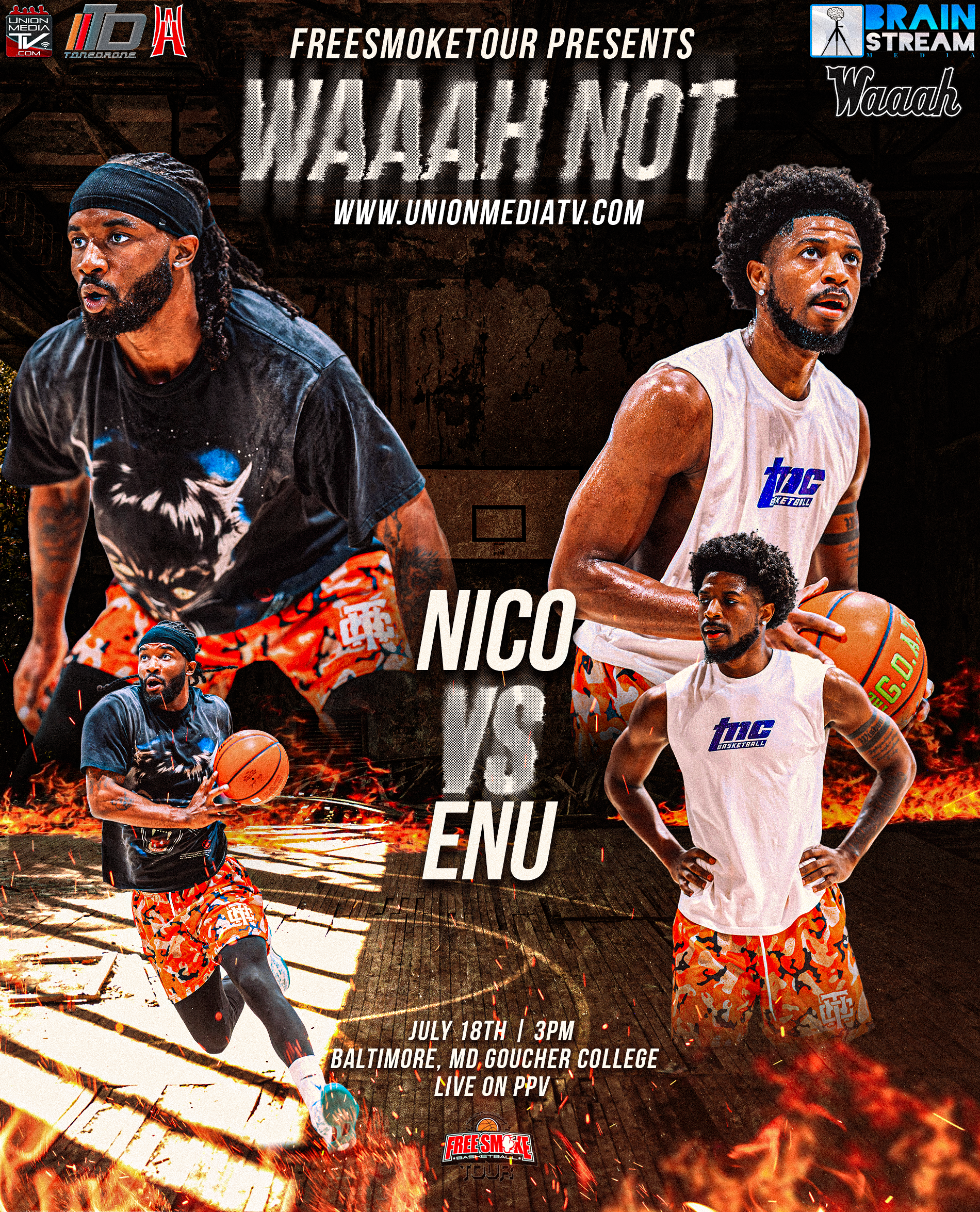 (3)Nico-vs-Enu.png