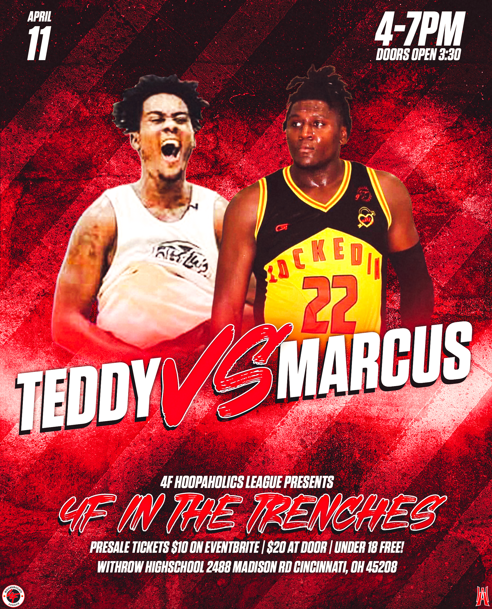 (4F)Teddy-vs-Marcus.png