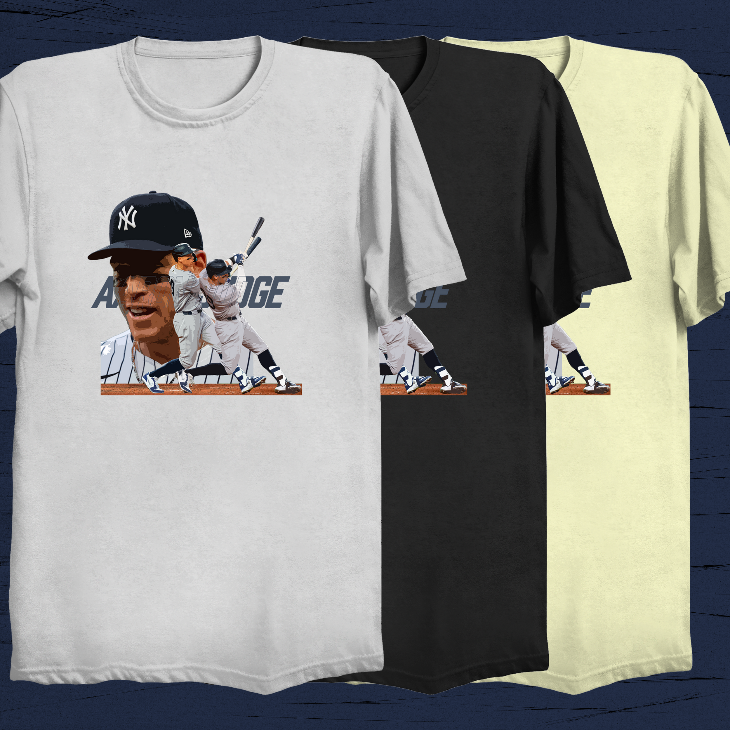 SSCAaron-Judge.png