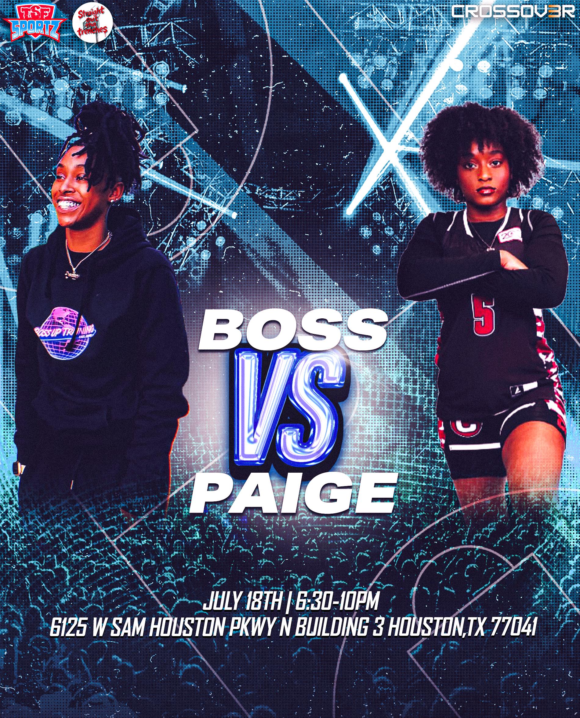 (LN)Boss-vs-Paige-.png
