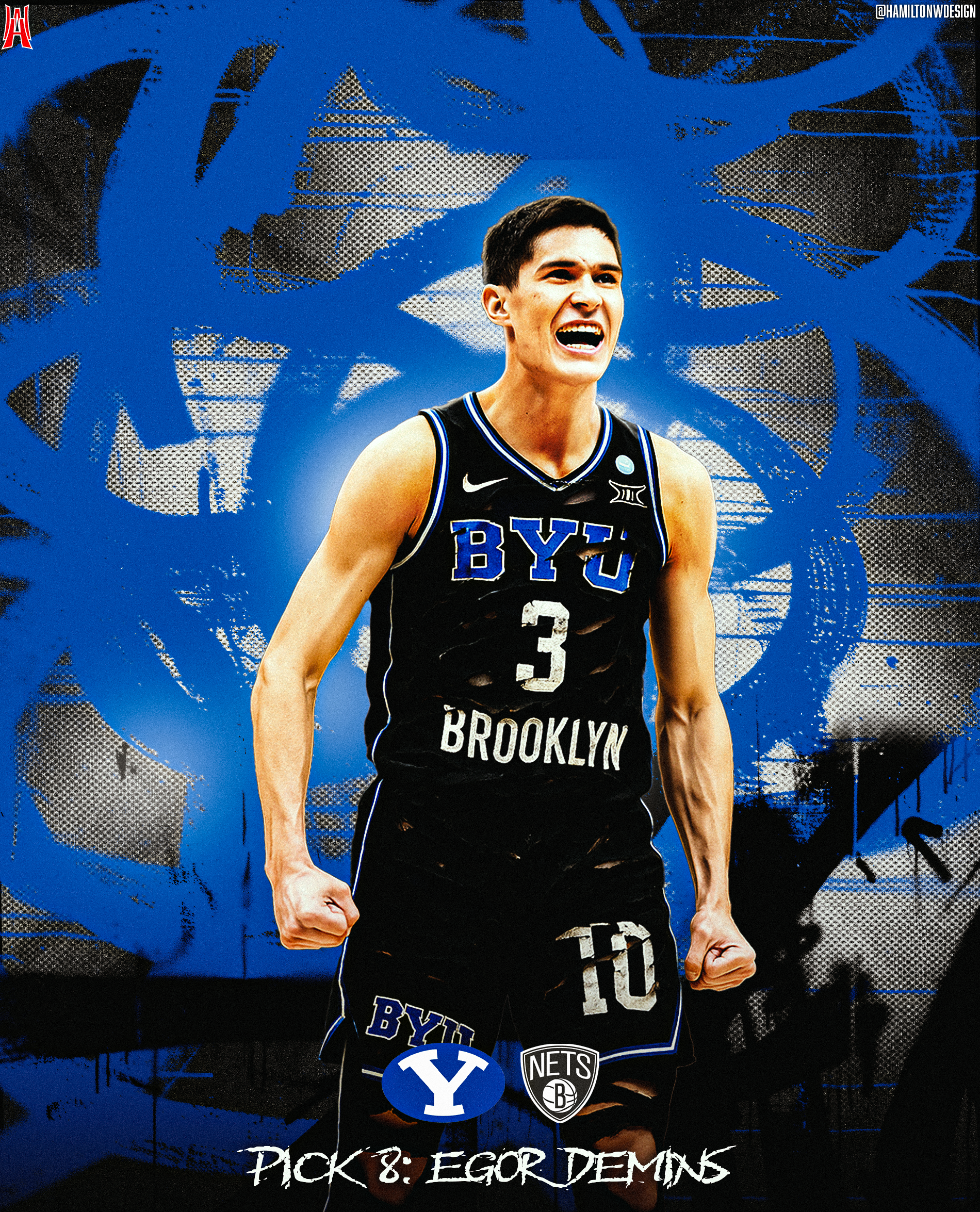 2025-NBA-DraftEgor-Demins.png