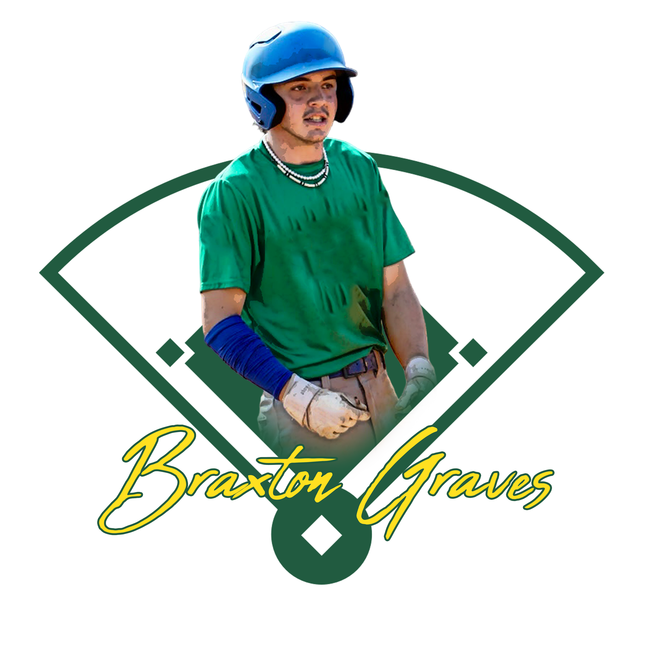 Braxton-Graves12.png
