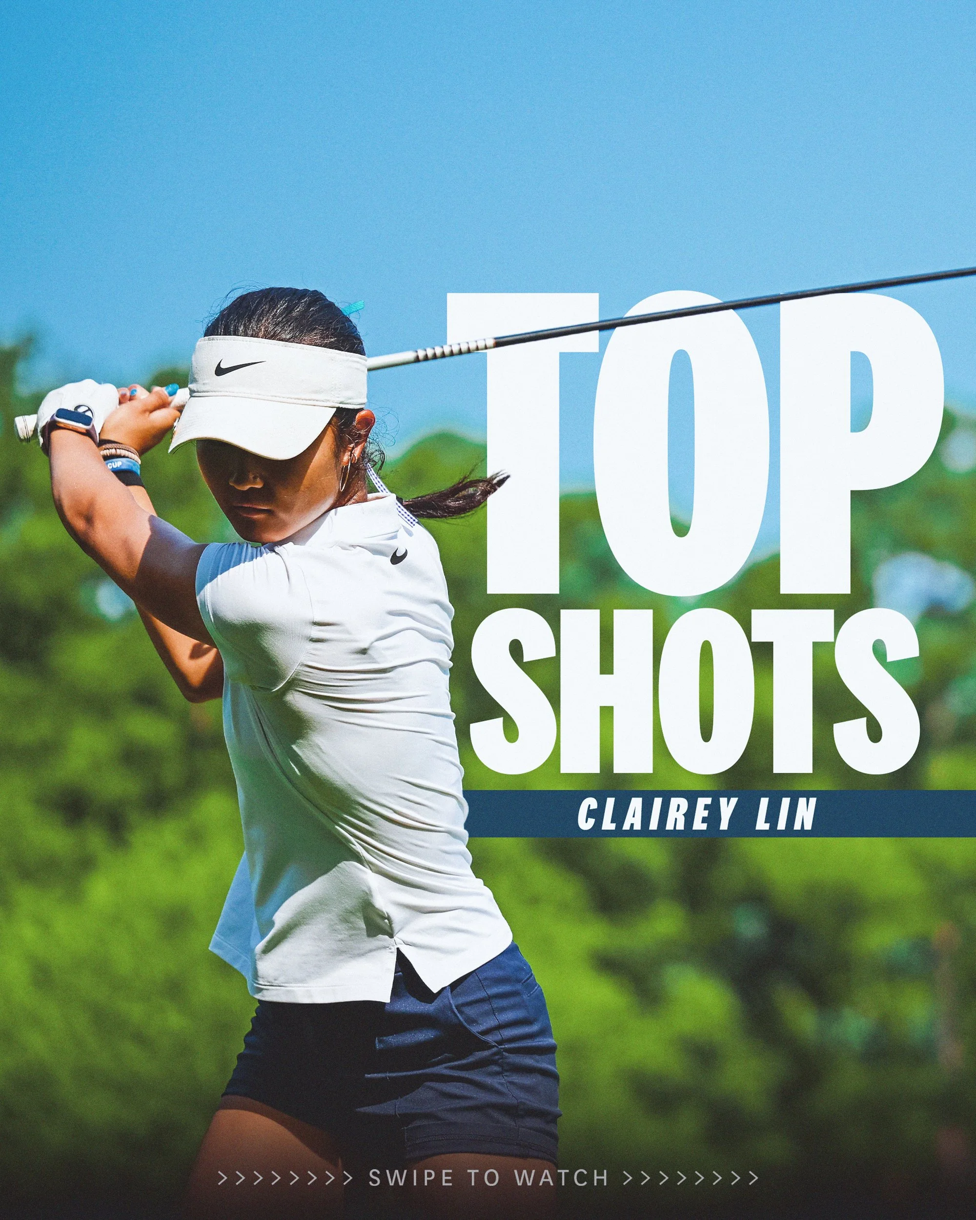 26GJ Top Shots.jpg