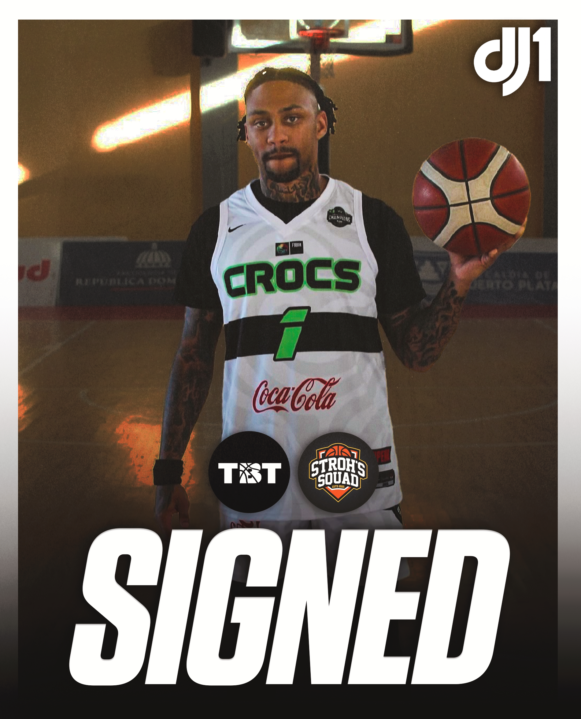 SIGNED-FV1.png