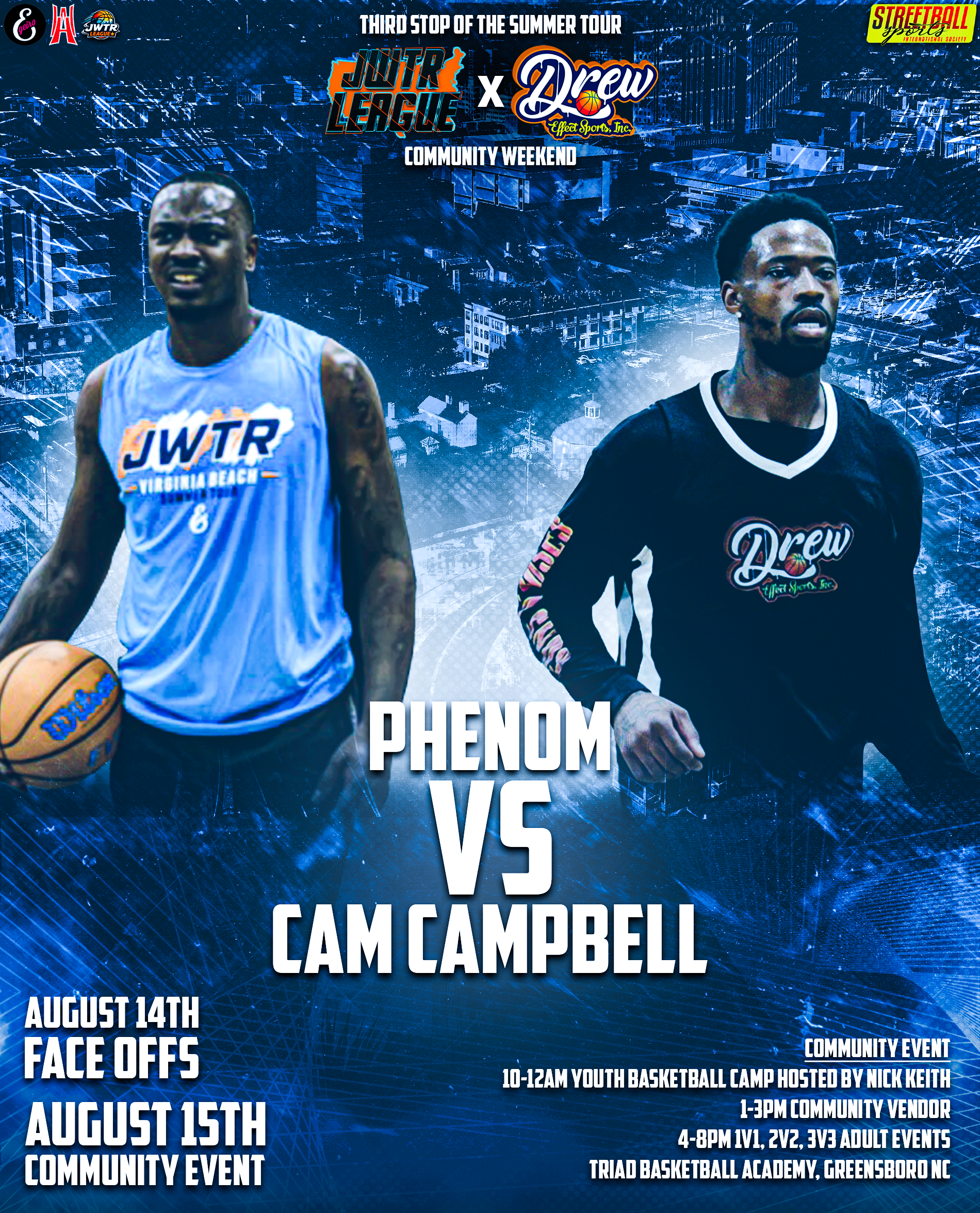 Phenom-Cam-Campbell.png