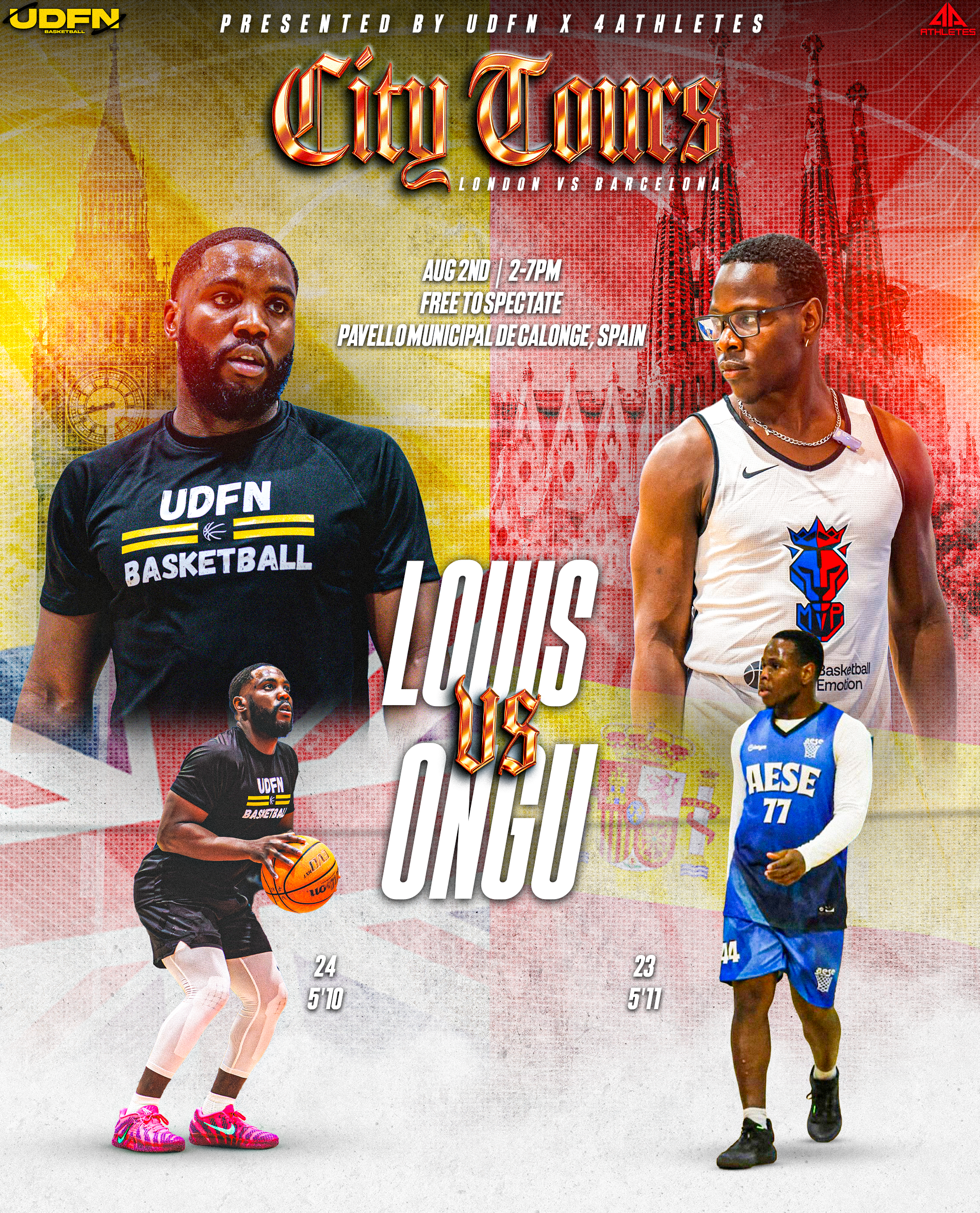 (F)Louis-vs-Ongu.png