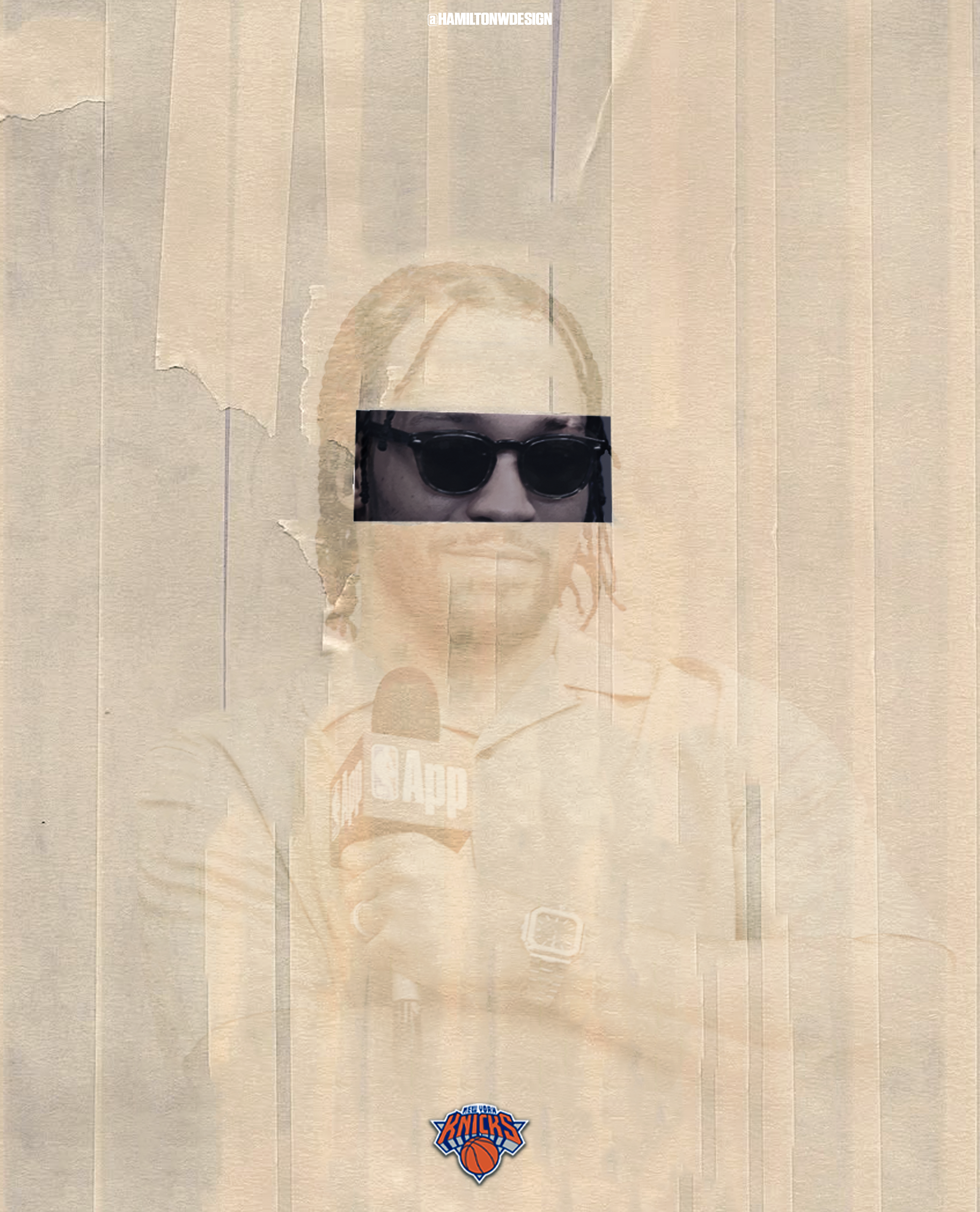 ICEMAN-BRUNSON2.png