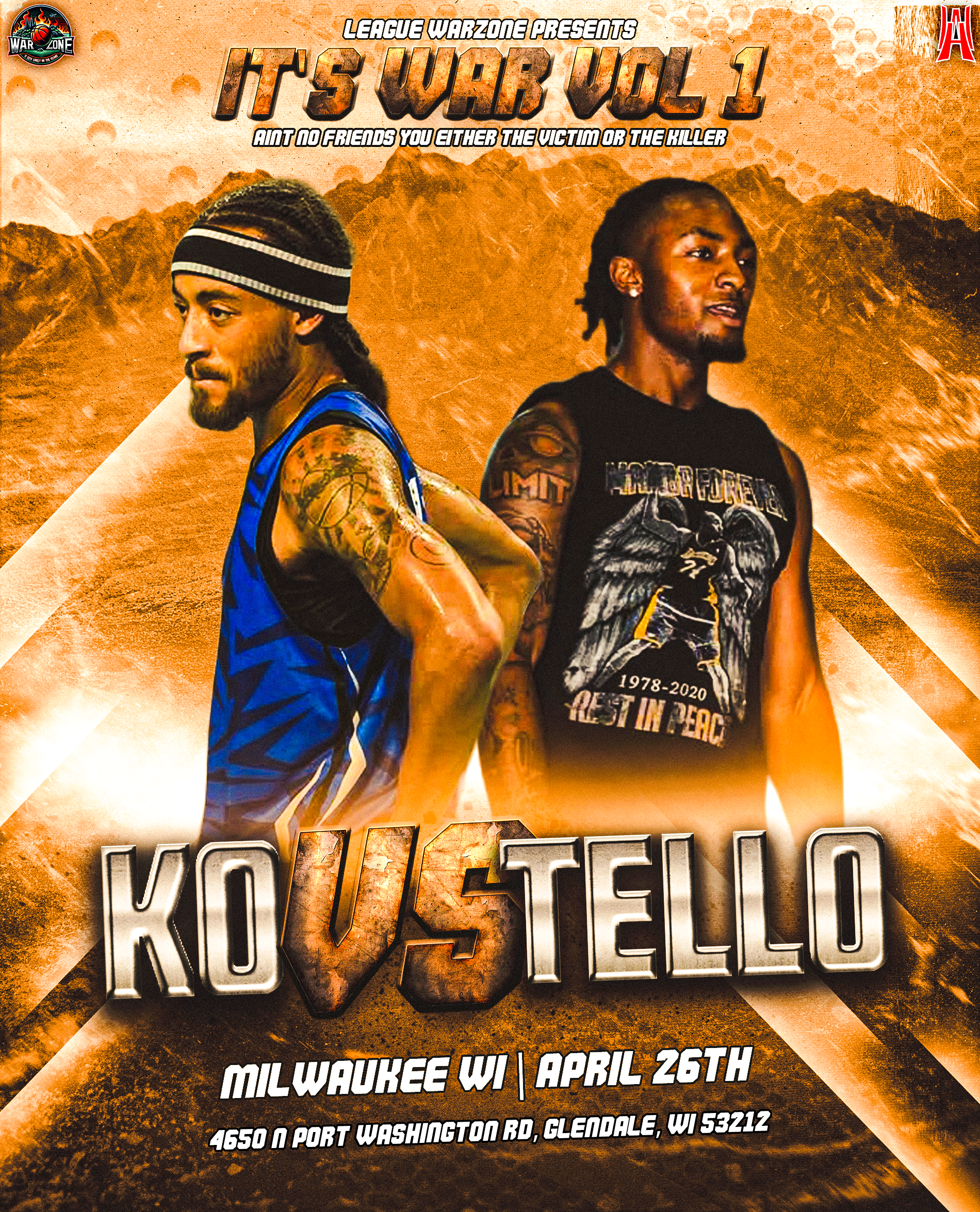 (Address)KO-vs-Tello.png