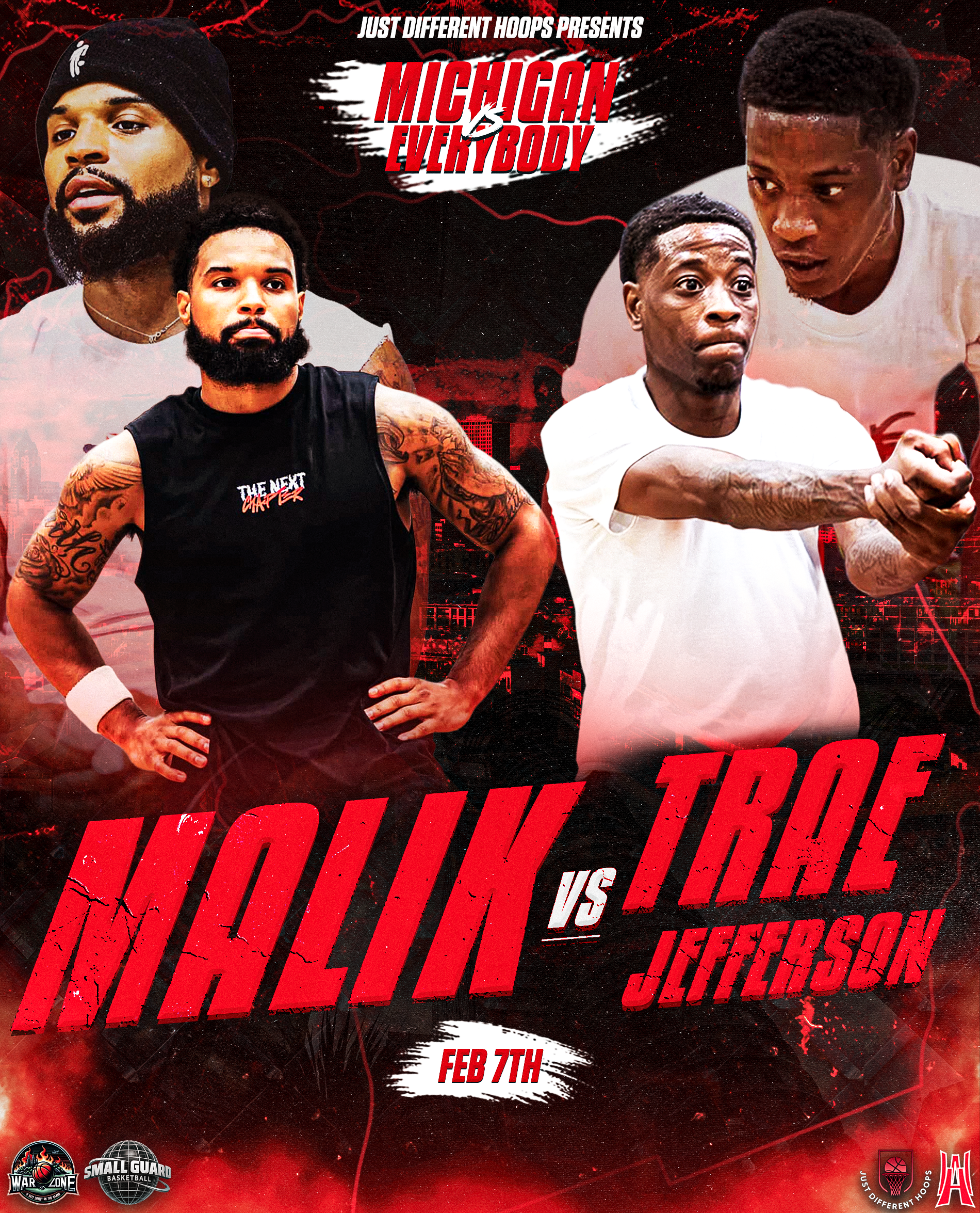 (EDIT1)Malik-vs-Trae-Jefferson-V2.png