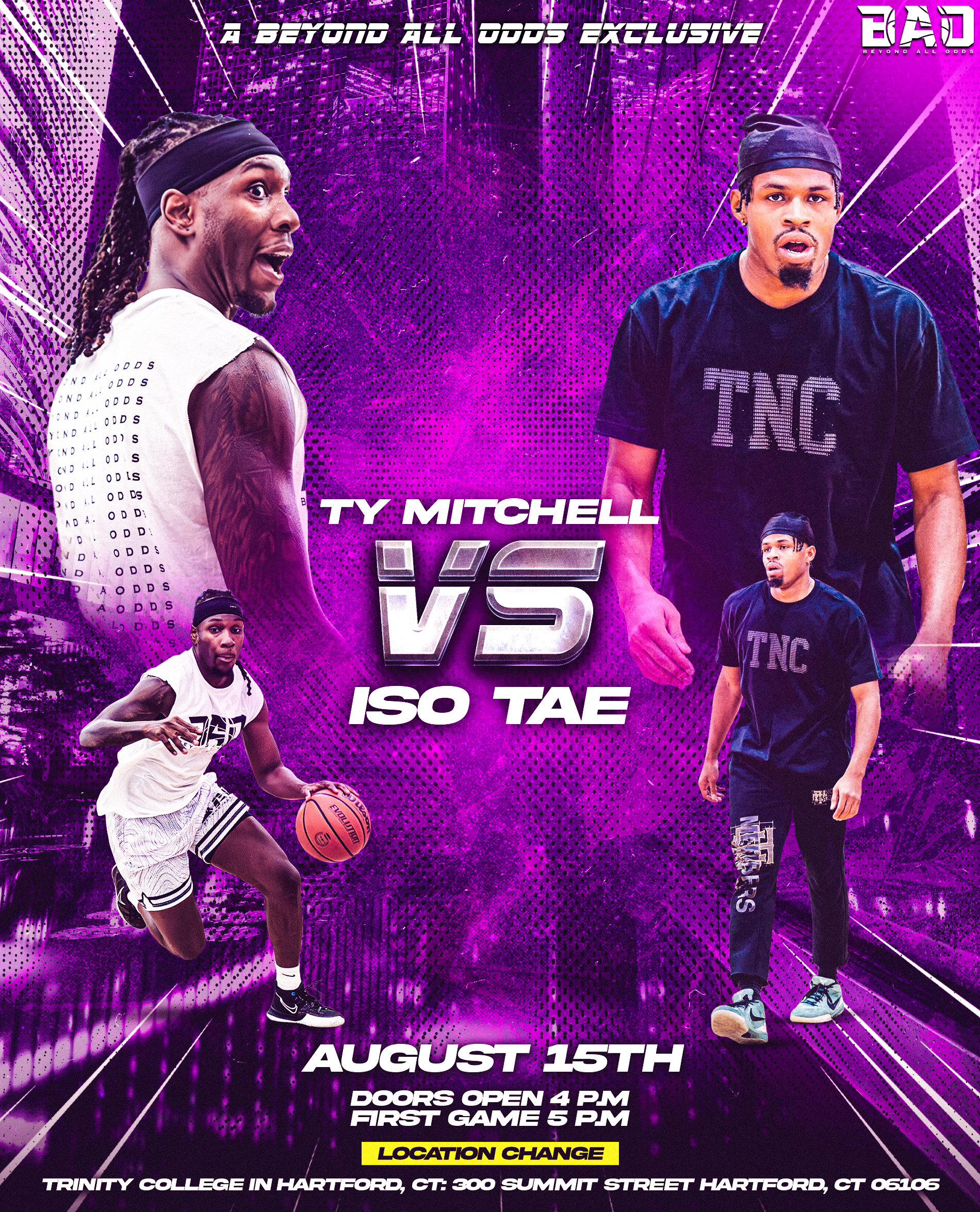 (F)Ty-Mitchell-vs-Iso-Tae.png