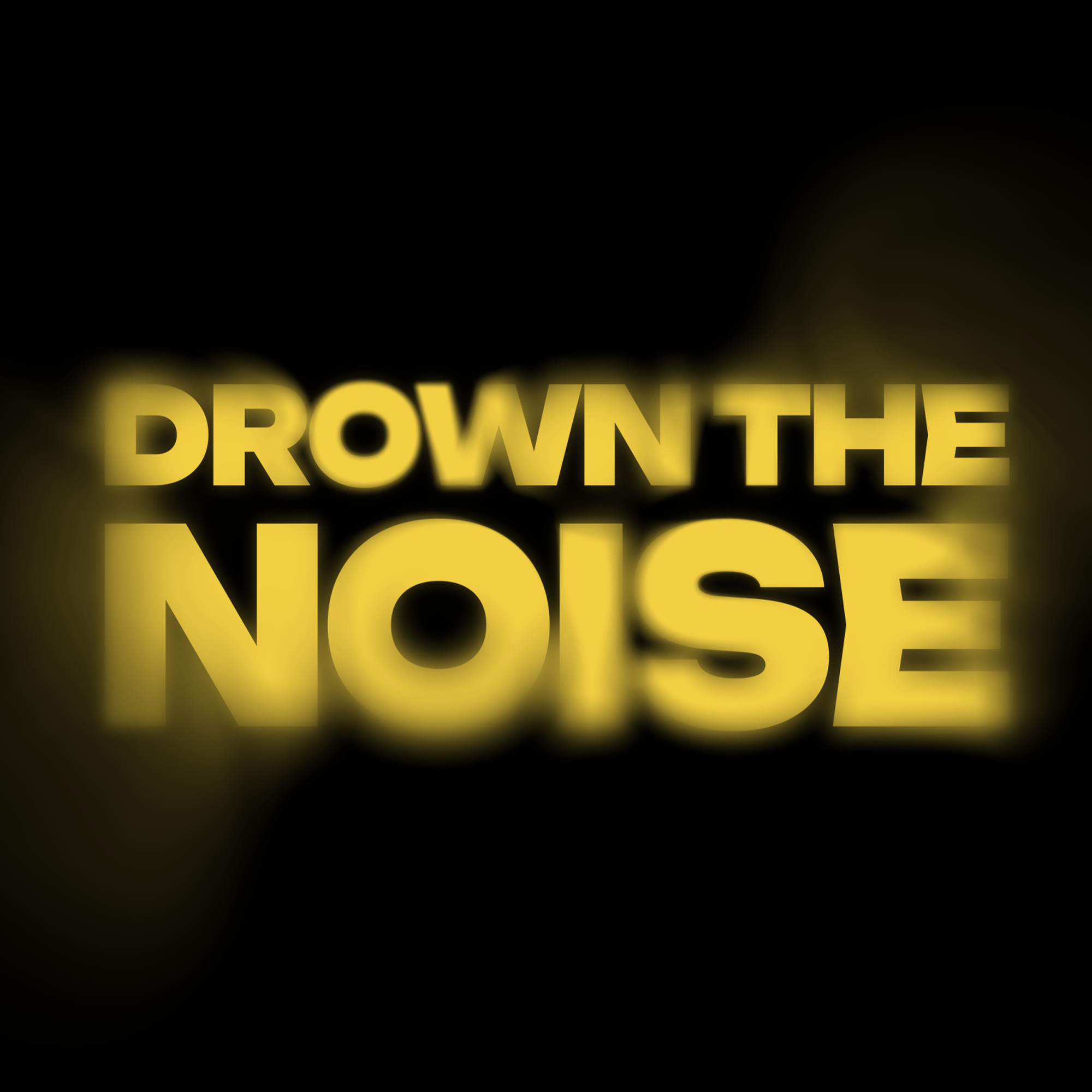 (2)DTN5.png