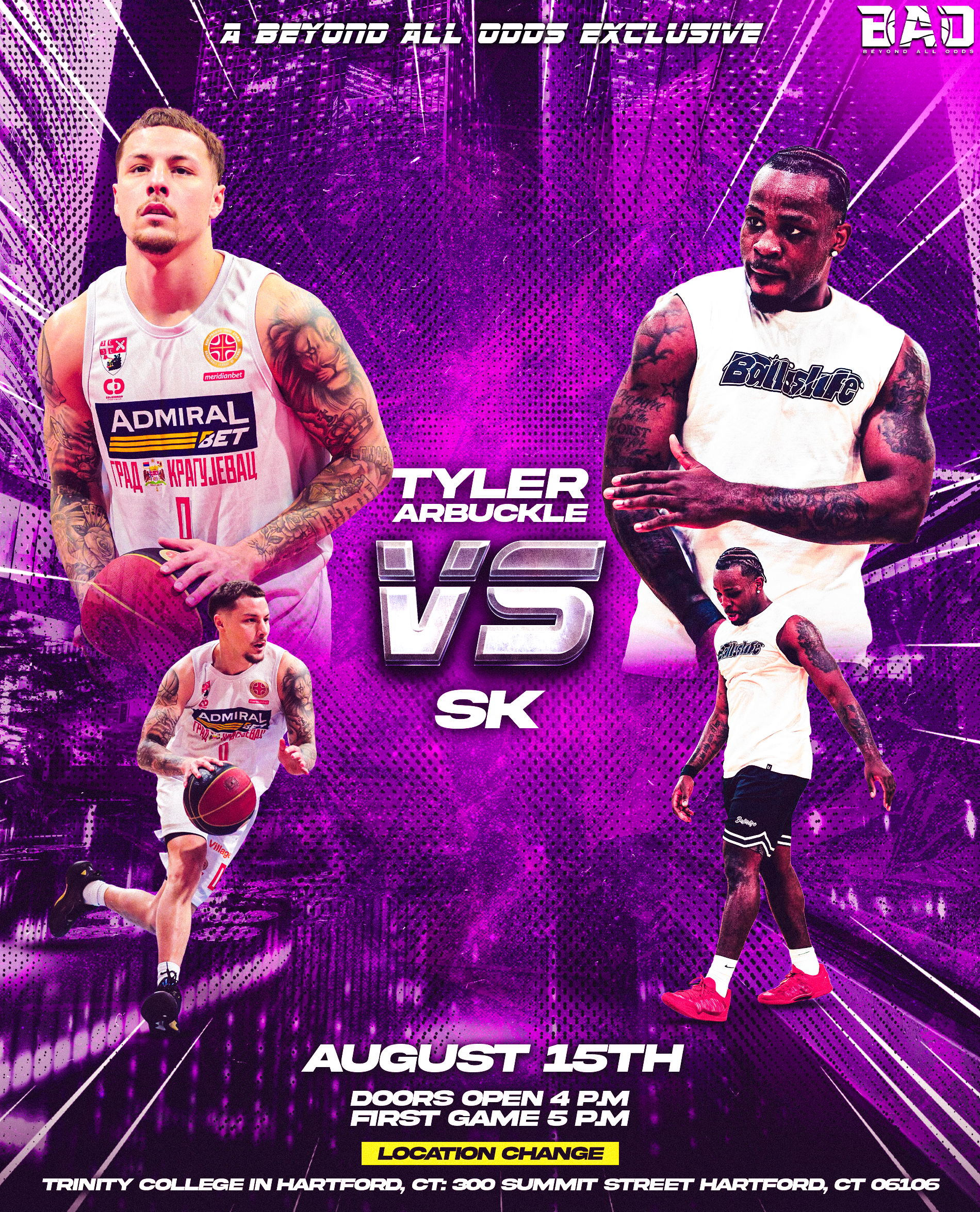 (F)Tyler-vs-SK.png