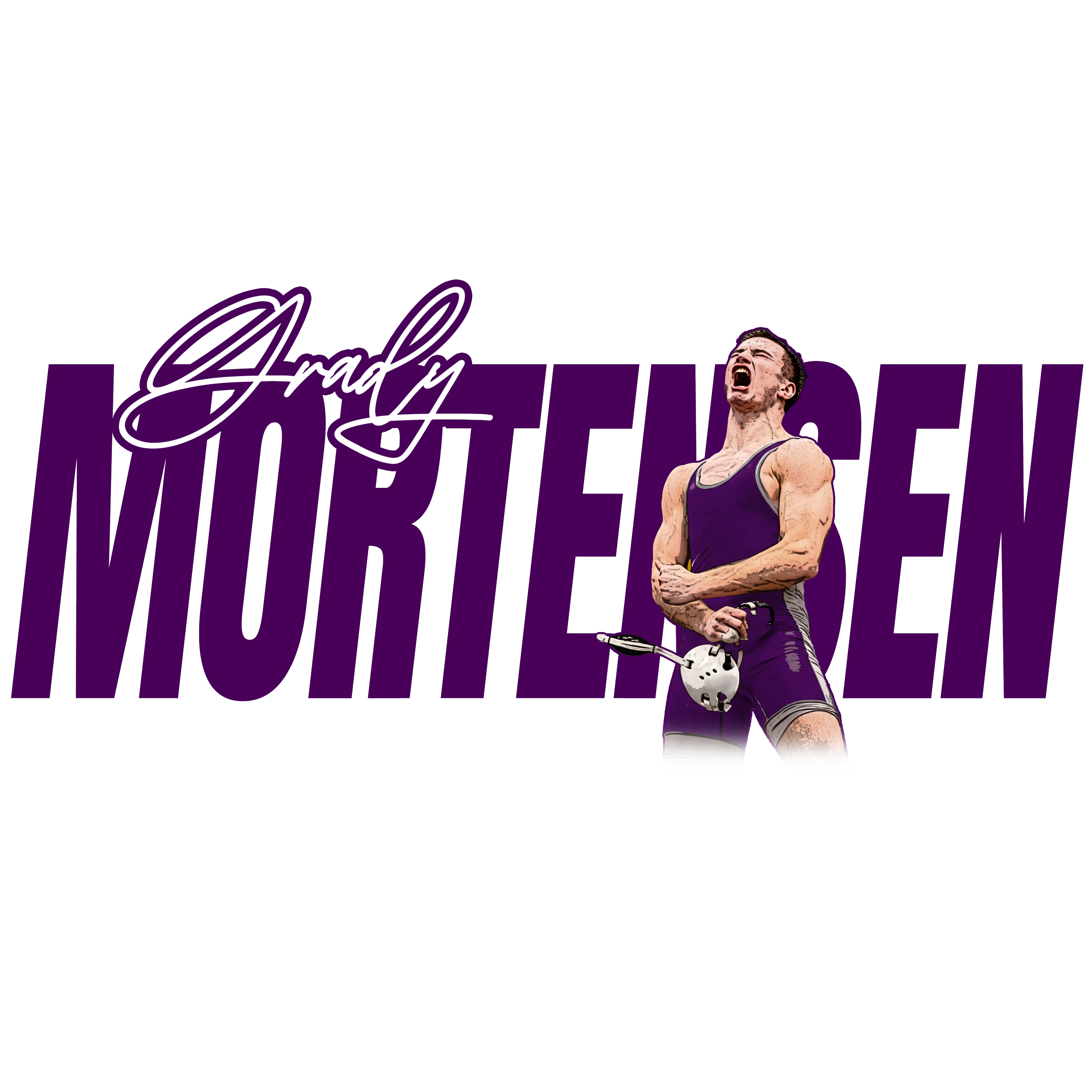 GRADYMORTENSEN-name-horz-pc_2.png