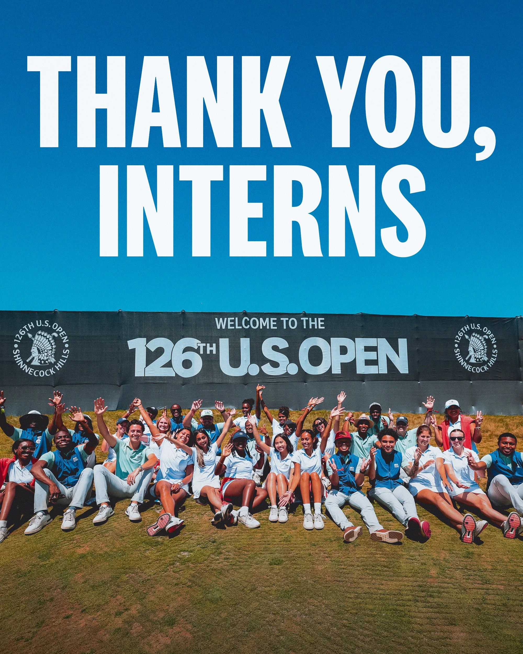 National Intern Day 4x5 1.jpg