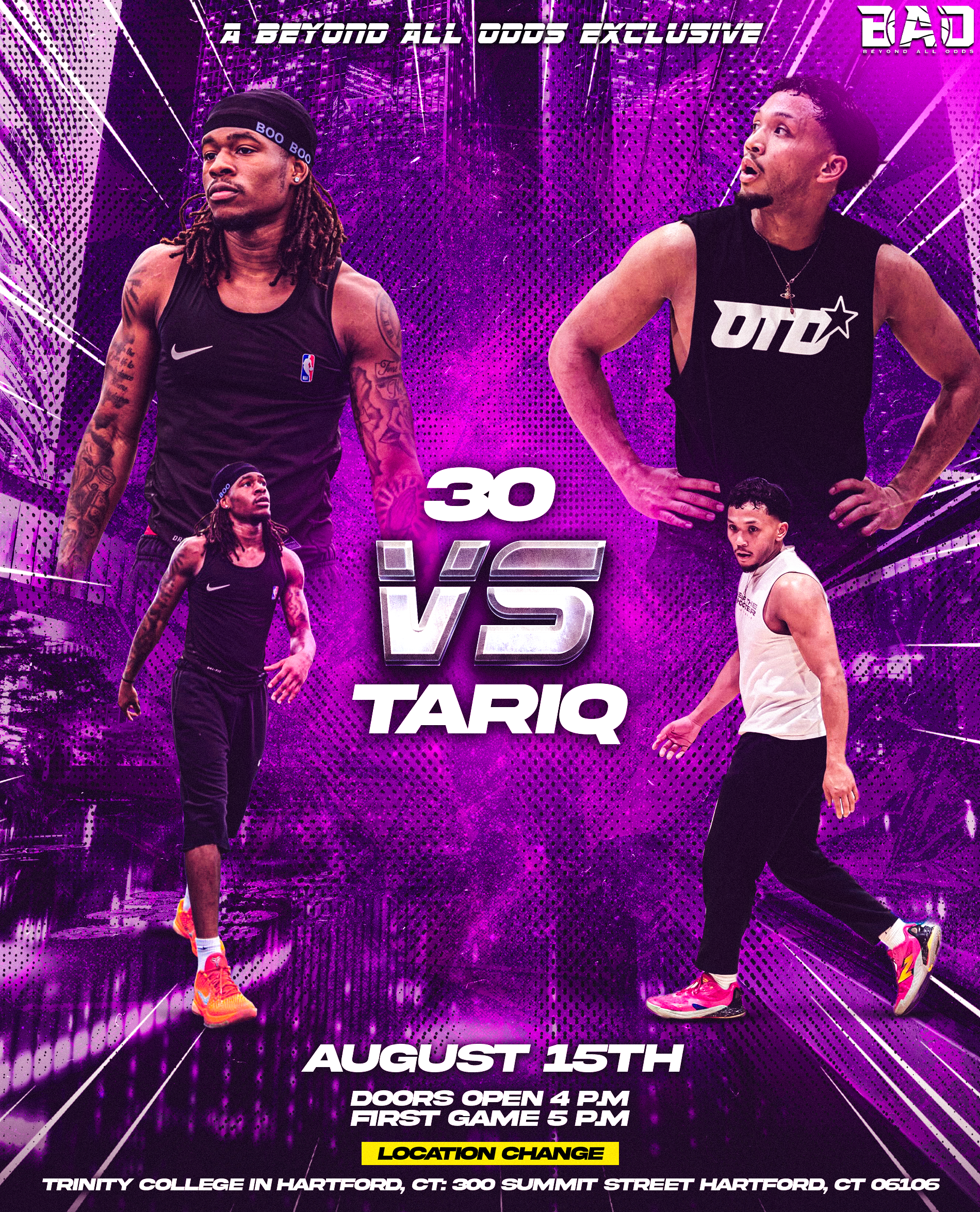 (F1)30-vs-Tariq.png