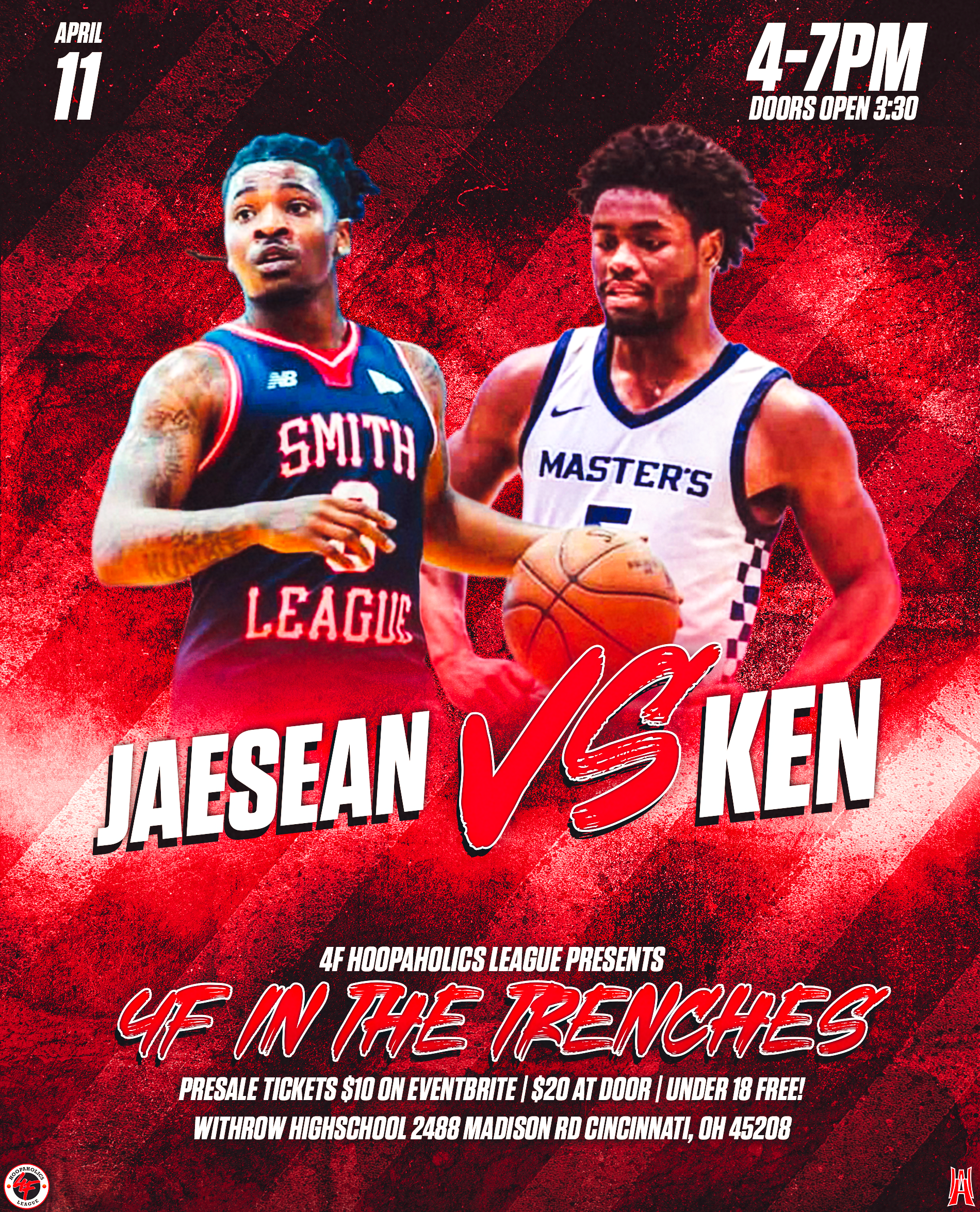 (4F)Jaesean-vs-Ken.png