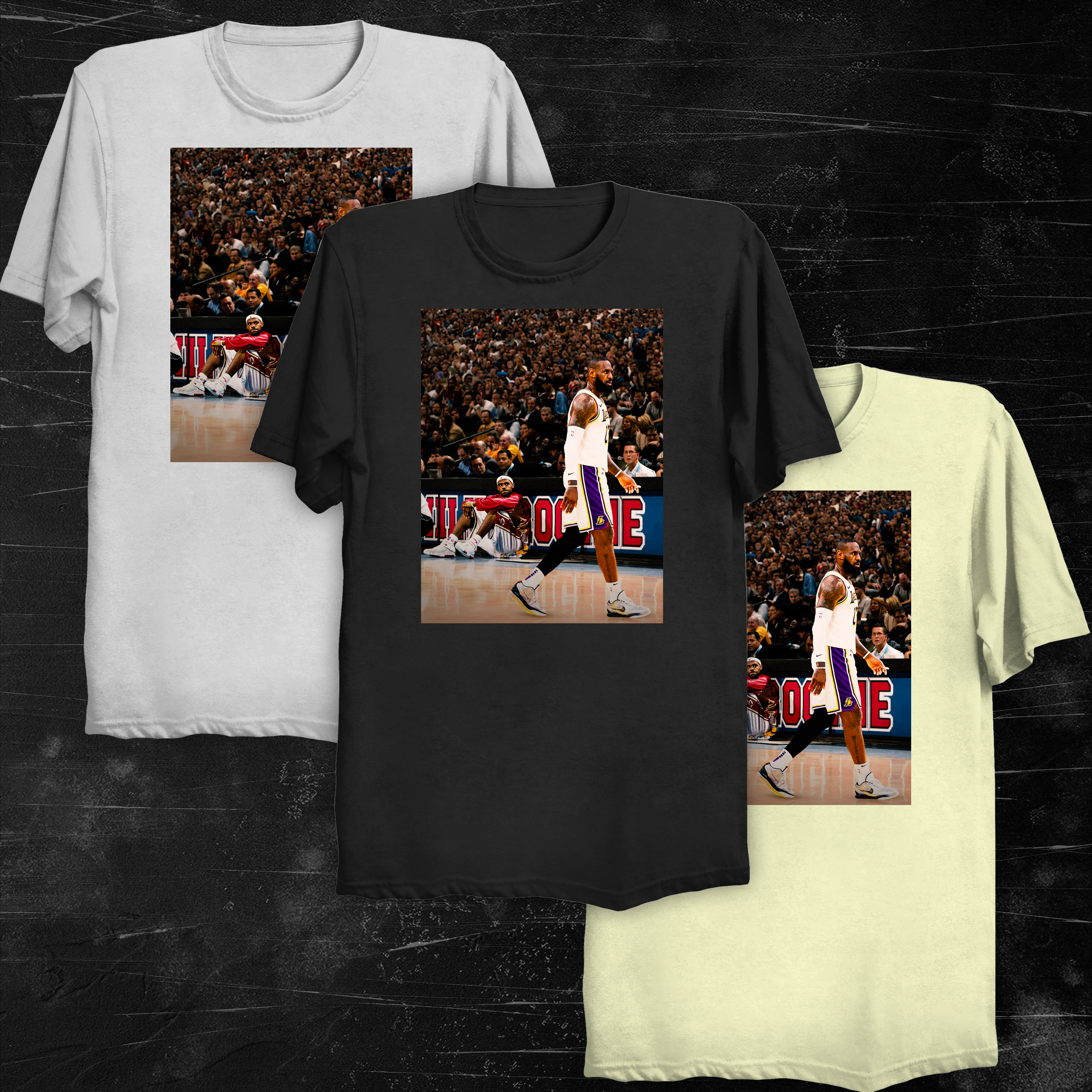 SSCLebrons.png