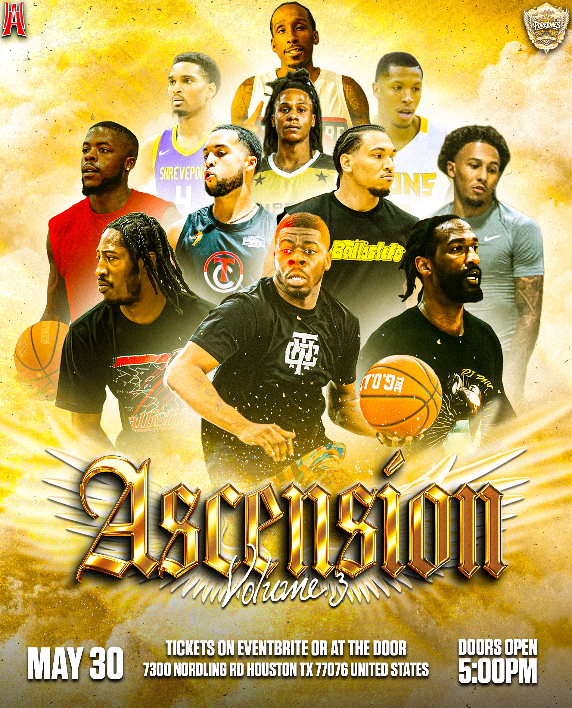 (Av3)Cover.png
