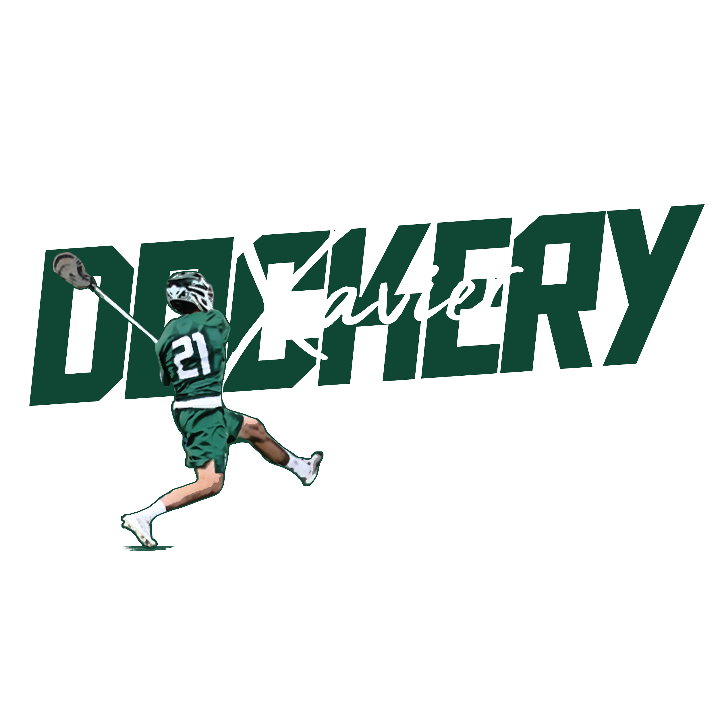 Xavier-Dockery1.png