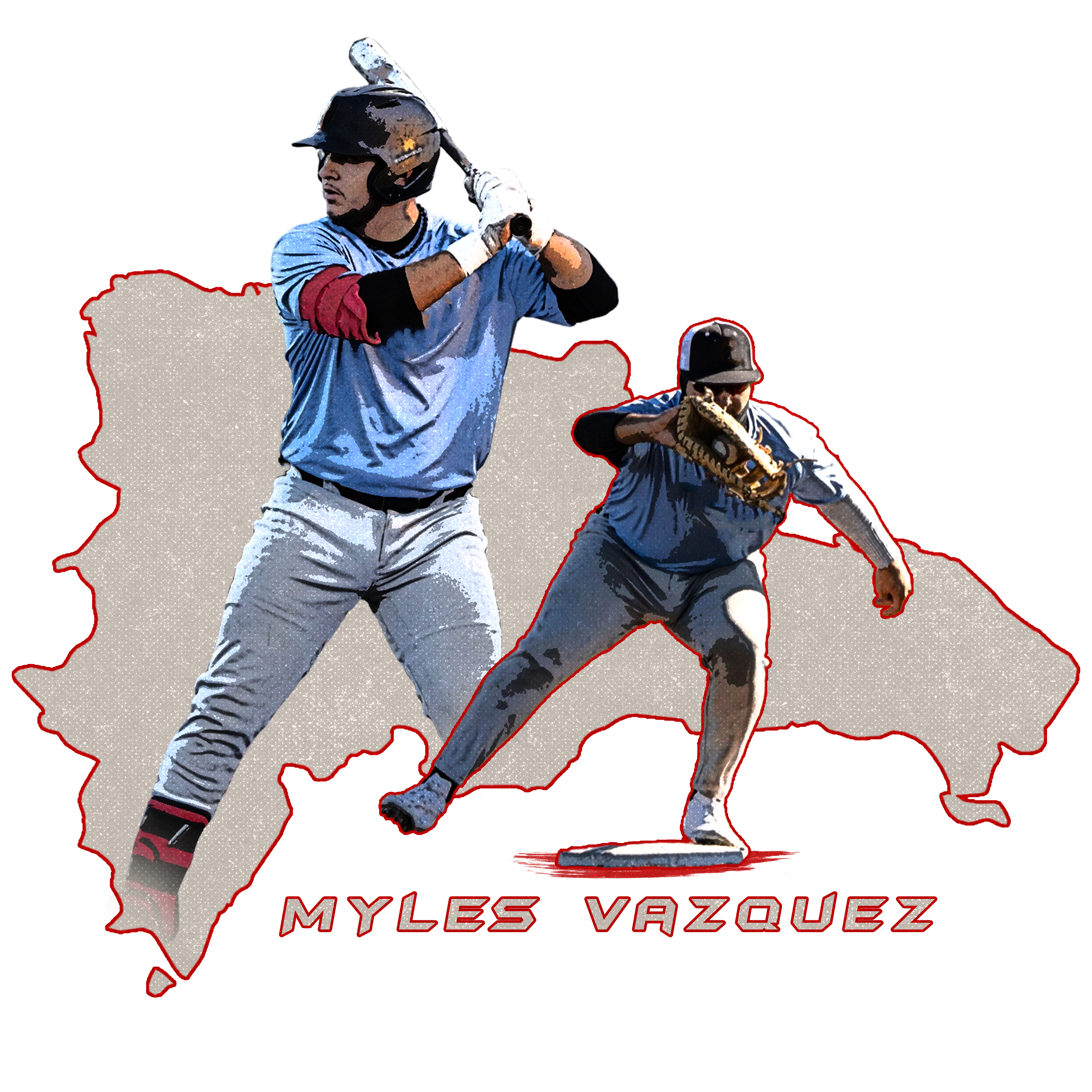 Myles-Vazquez14.png
