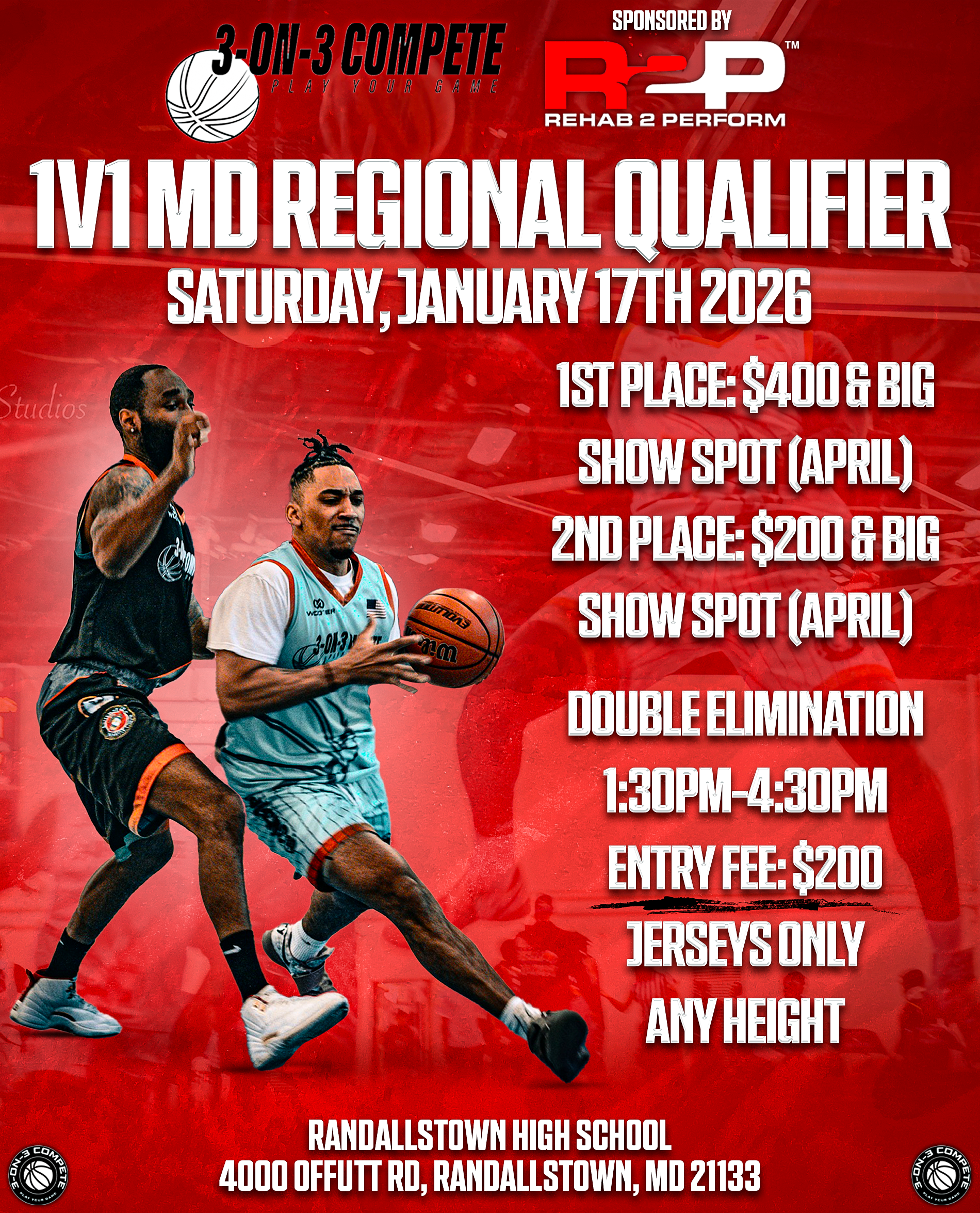1v1-MD-Regional-QualifierV4.png