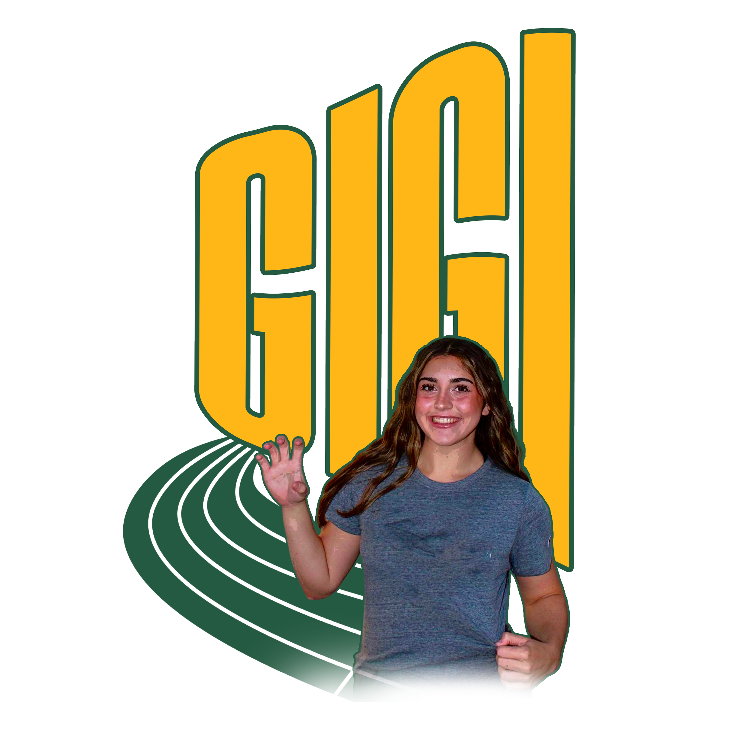Gianna-Smith5.png
