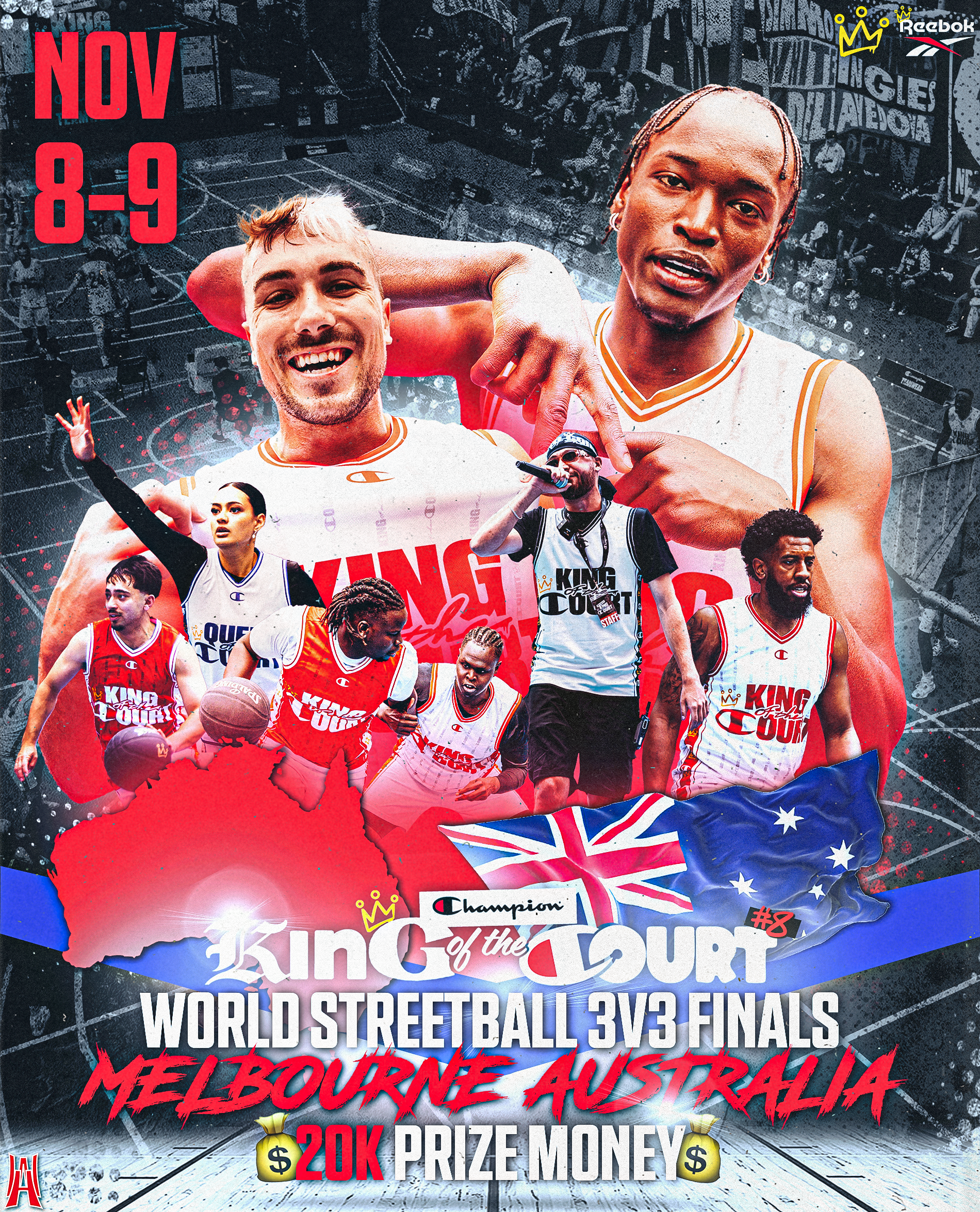 World-FinalsV2.png