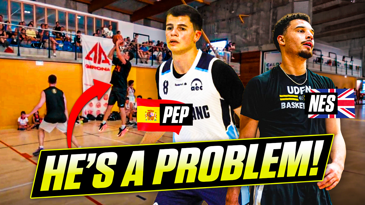 (T)Nes-vs-Pep-4.png