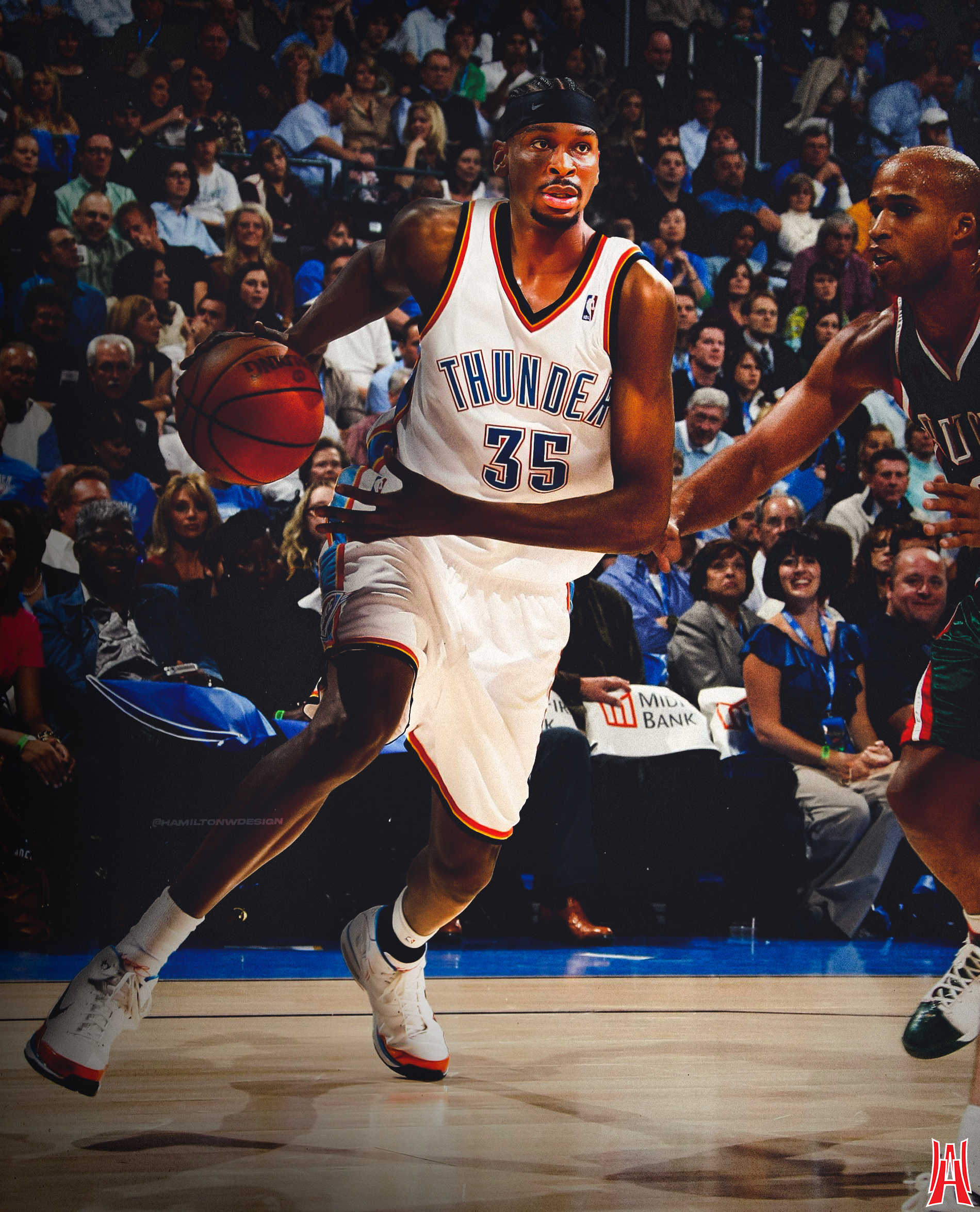 Kevin-Gilgeous-Alexander.png