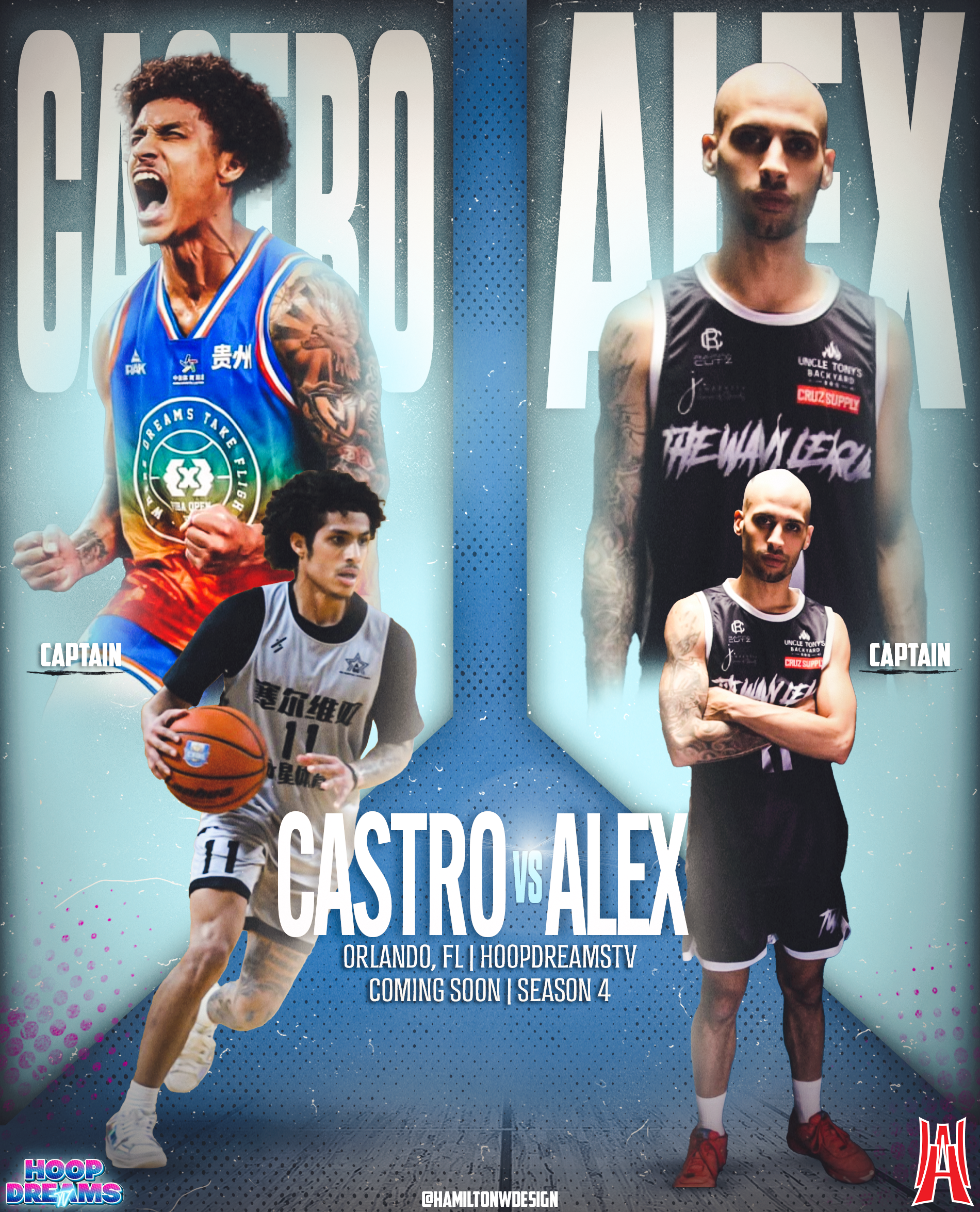 Castro-vs-Alex.png