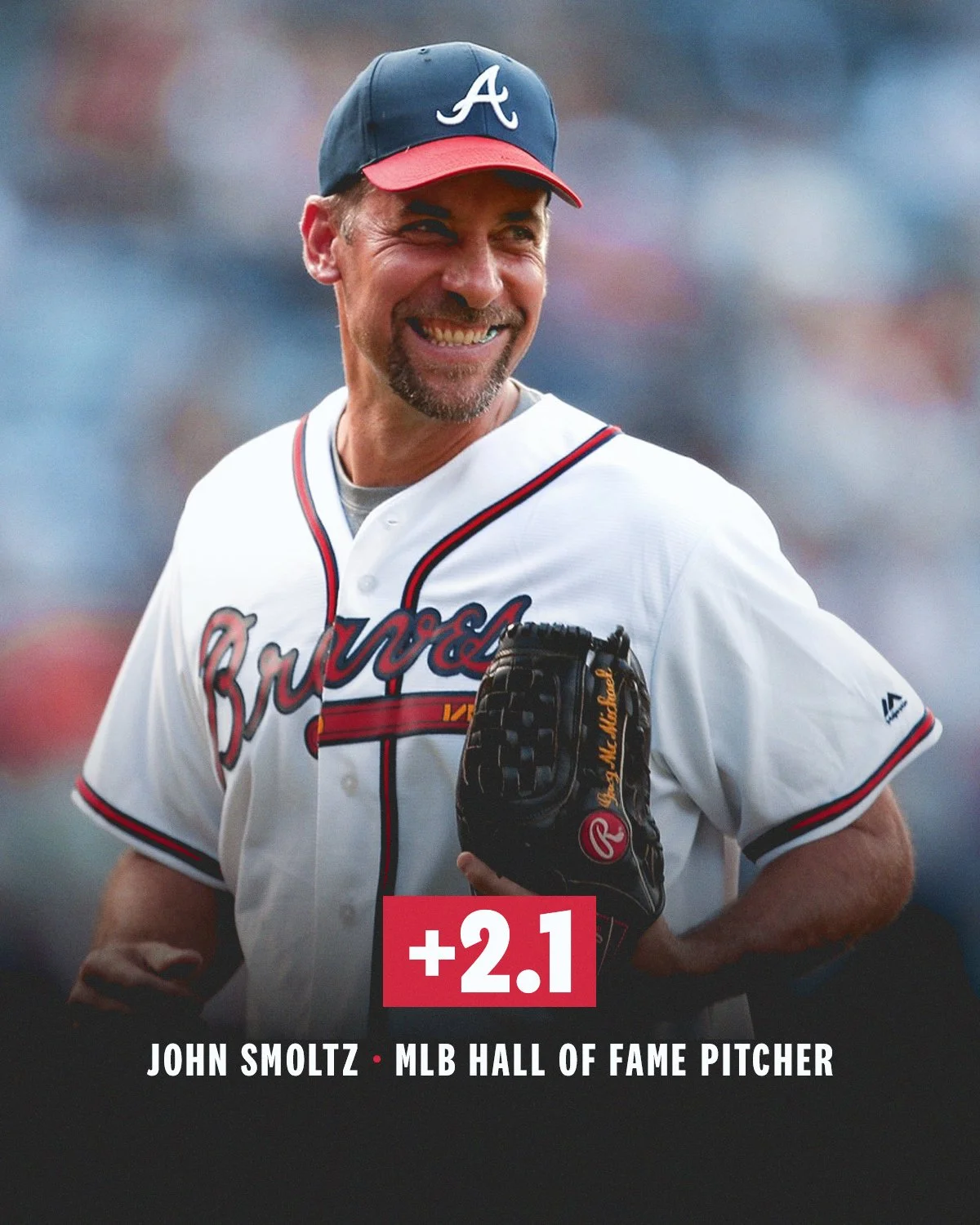 (HI)John Smoltz.jpg