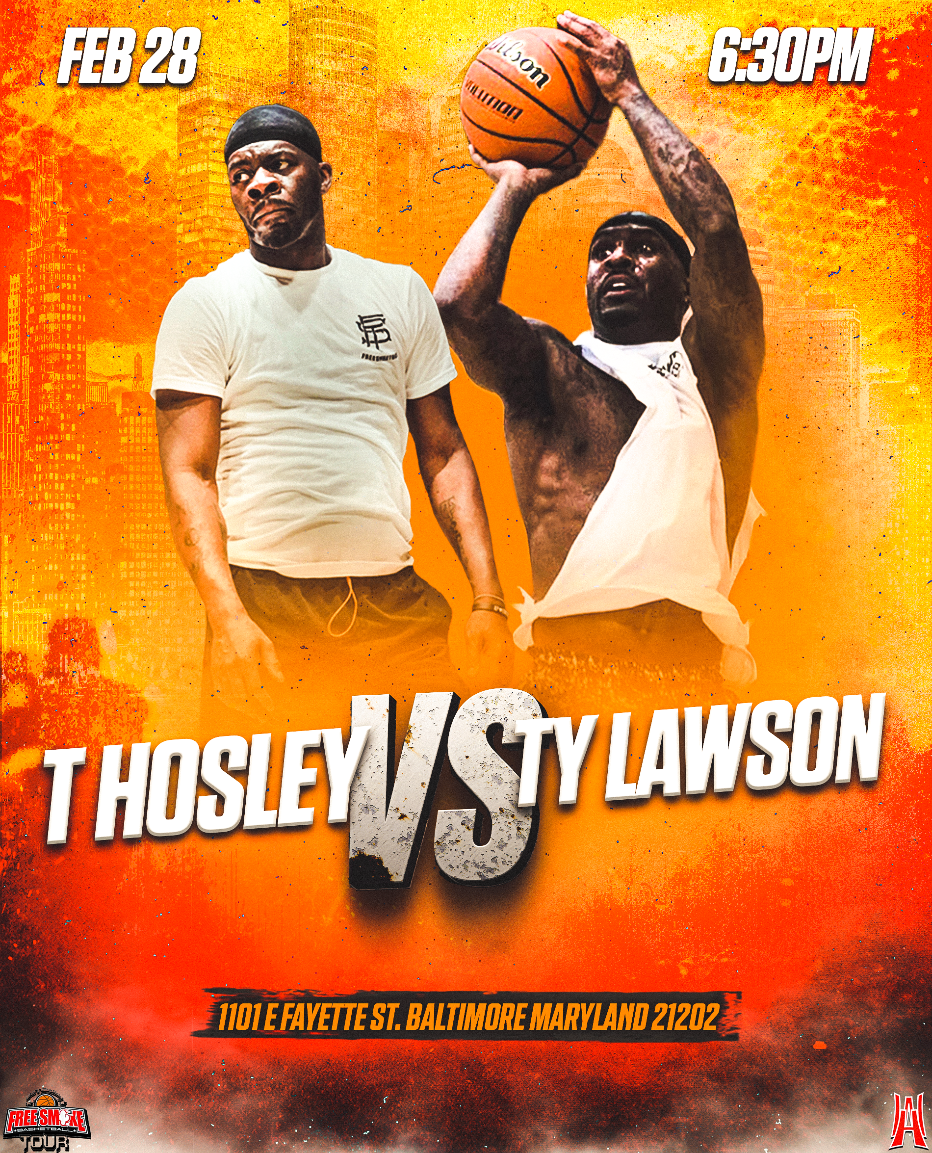 (F)T-Hosley-vs-Ty-Lawson.png