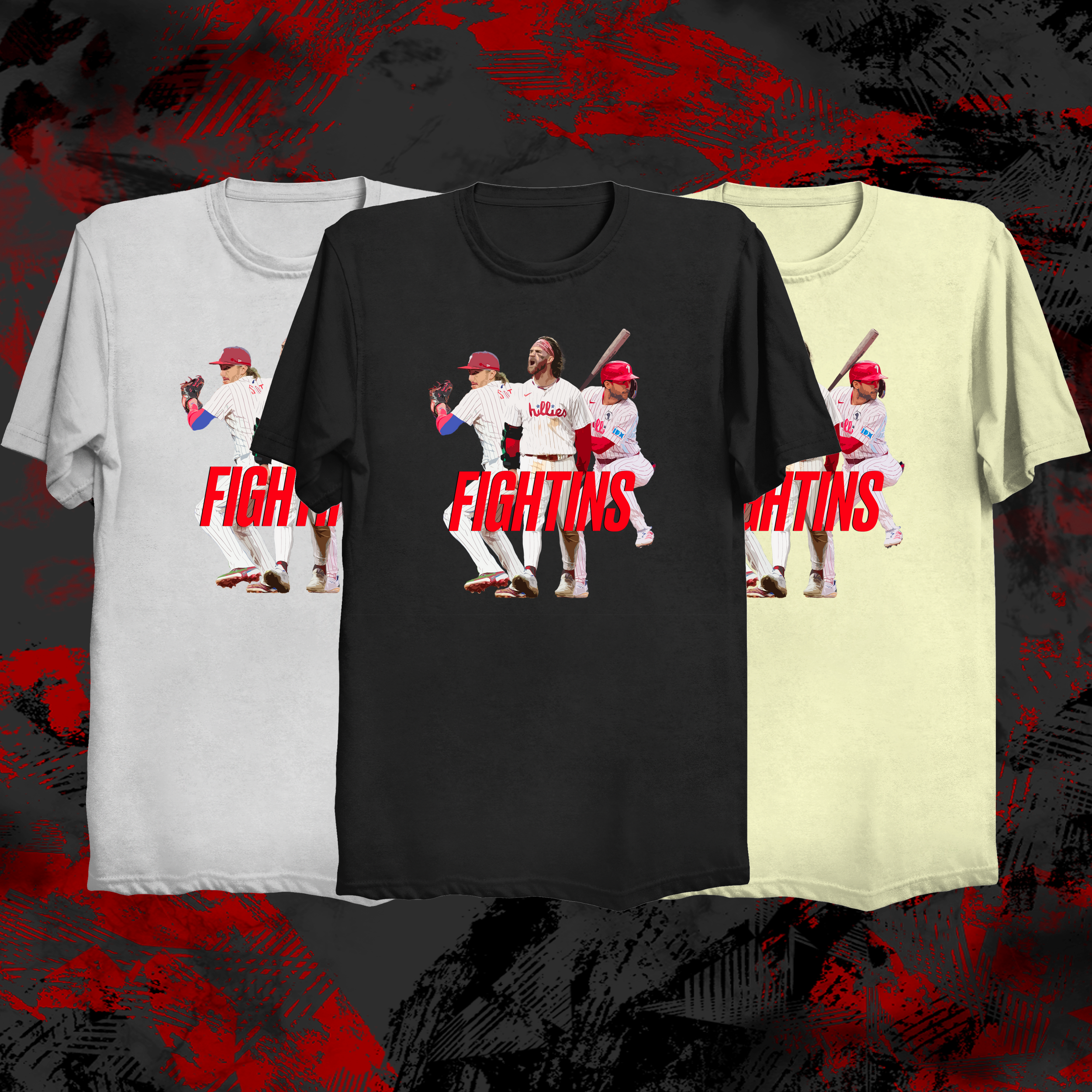 SSCSFightins-1.png