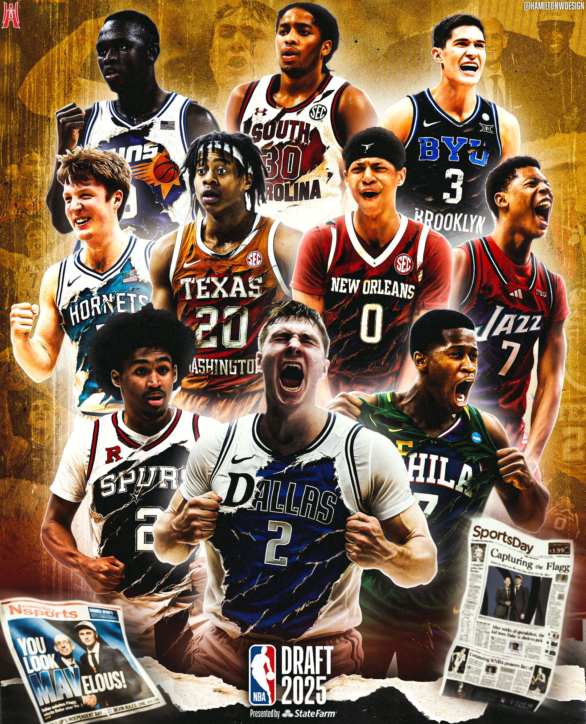 2025-NBA-DraftV1.png